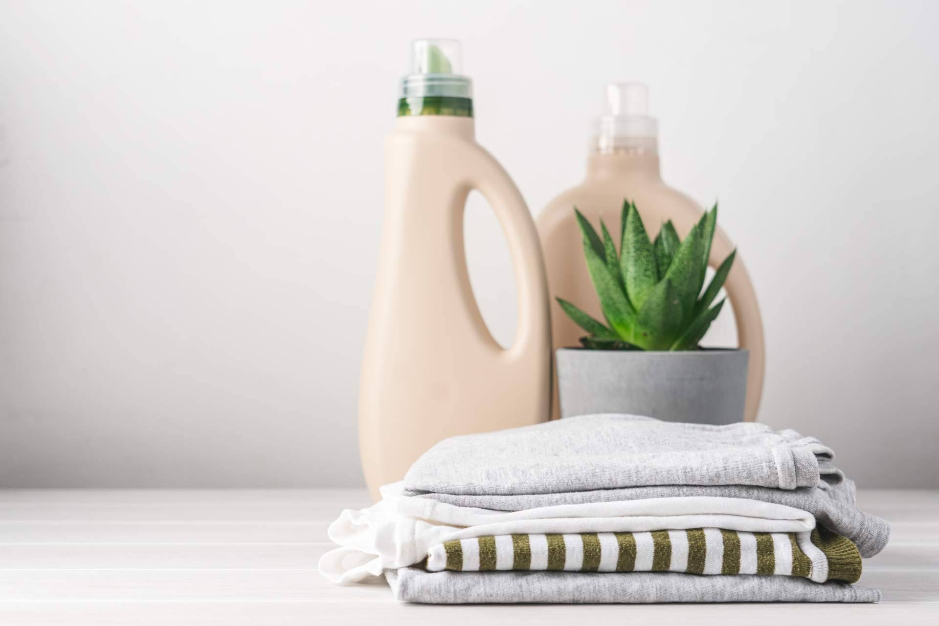 Washrocks, la solución confiable para la lavandería a domicilio en España