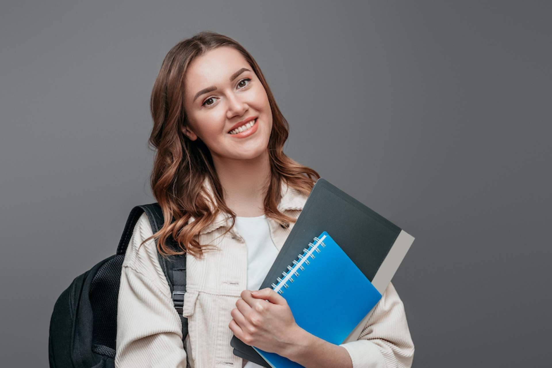 La academia de inglés Barcelona, Winter Language School, ofrece la posibilidad de realizar cursos intensivos
