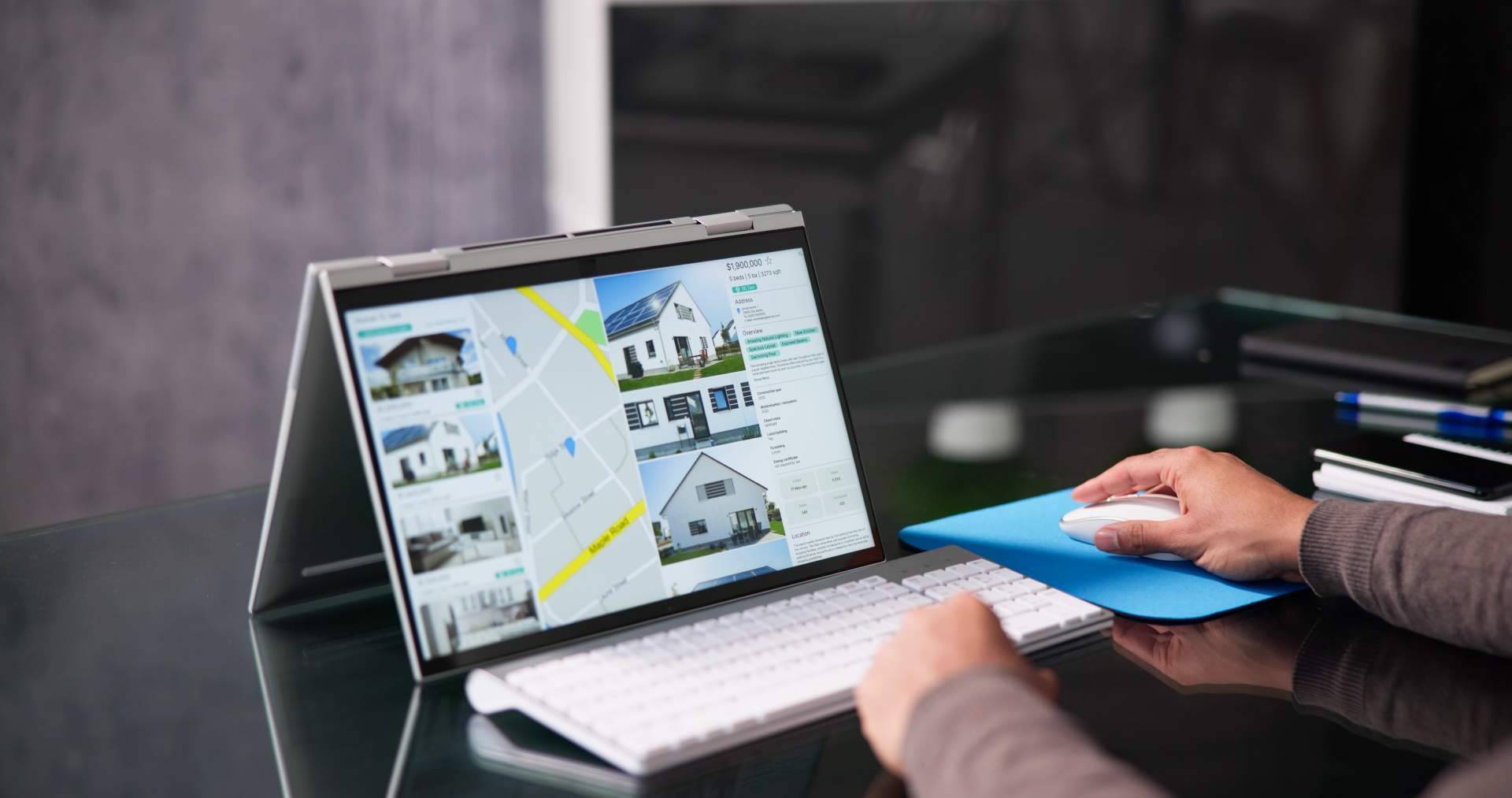 Grupo Best, expertos en la publicación automática de propiedades en portales inmobiliarios