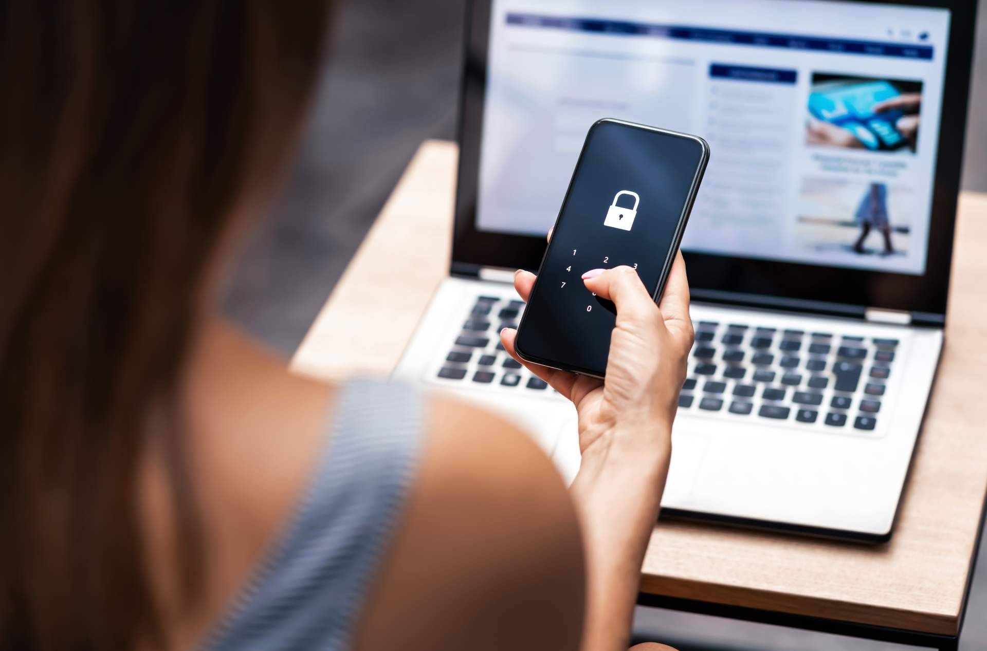 Como la Ley de Protección de Datos impacta en la gestión de dispositivos