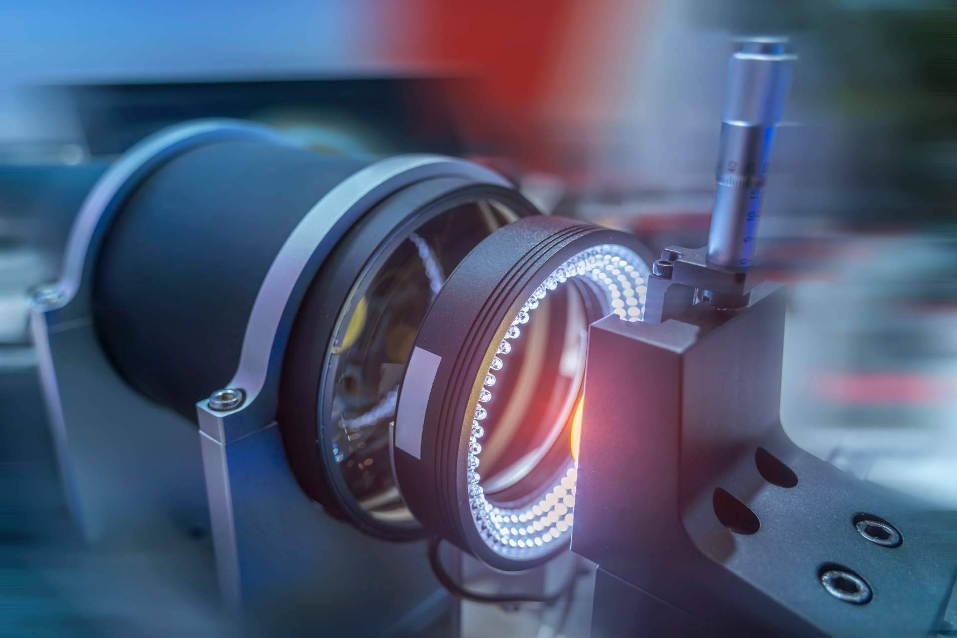 Digital Biz Magazine habla sobre la computación cuántica