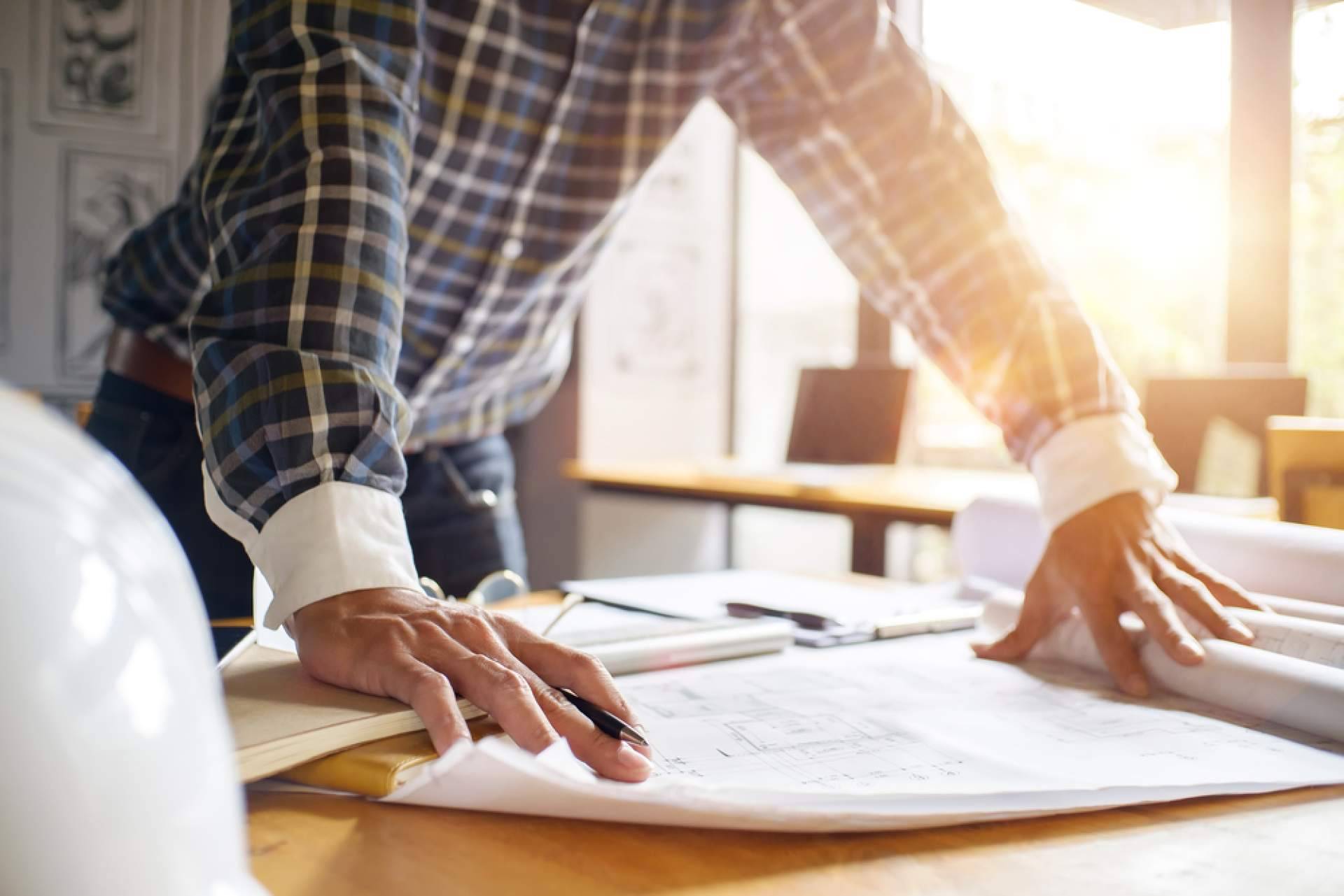 Calculistas de estructuras, los aliados de la seguridad y la eficiencia en construcción