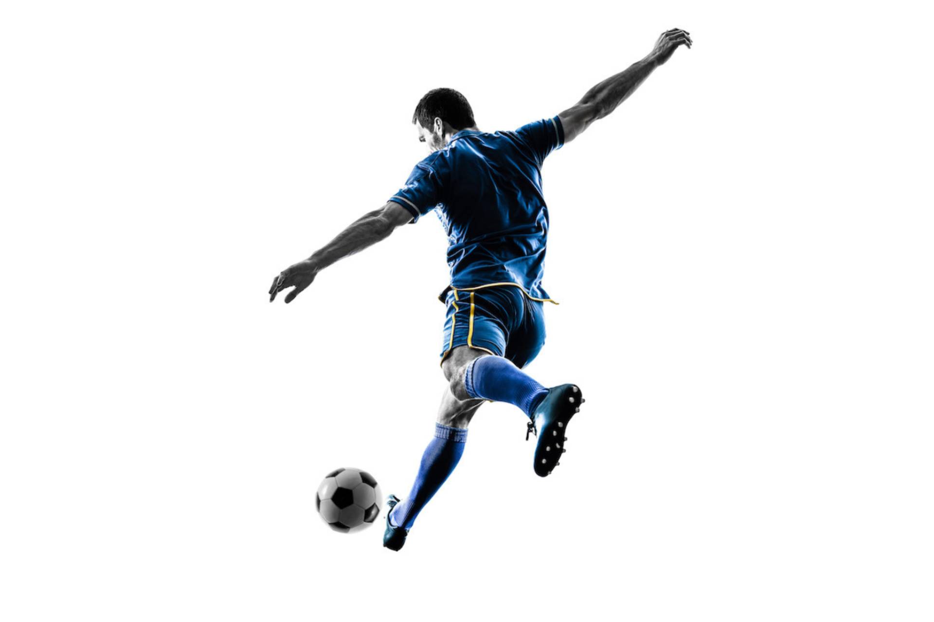 Información sobre el proyecto deportivo ESMISports