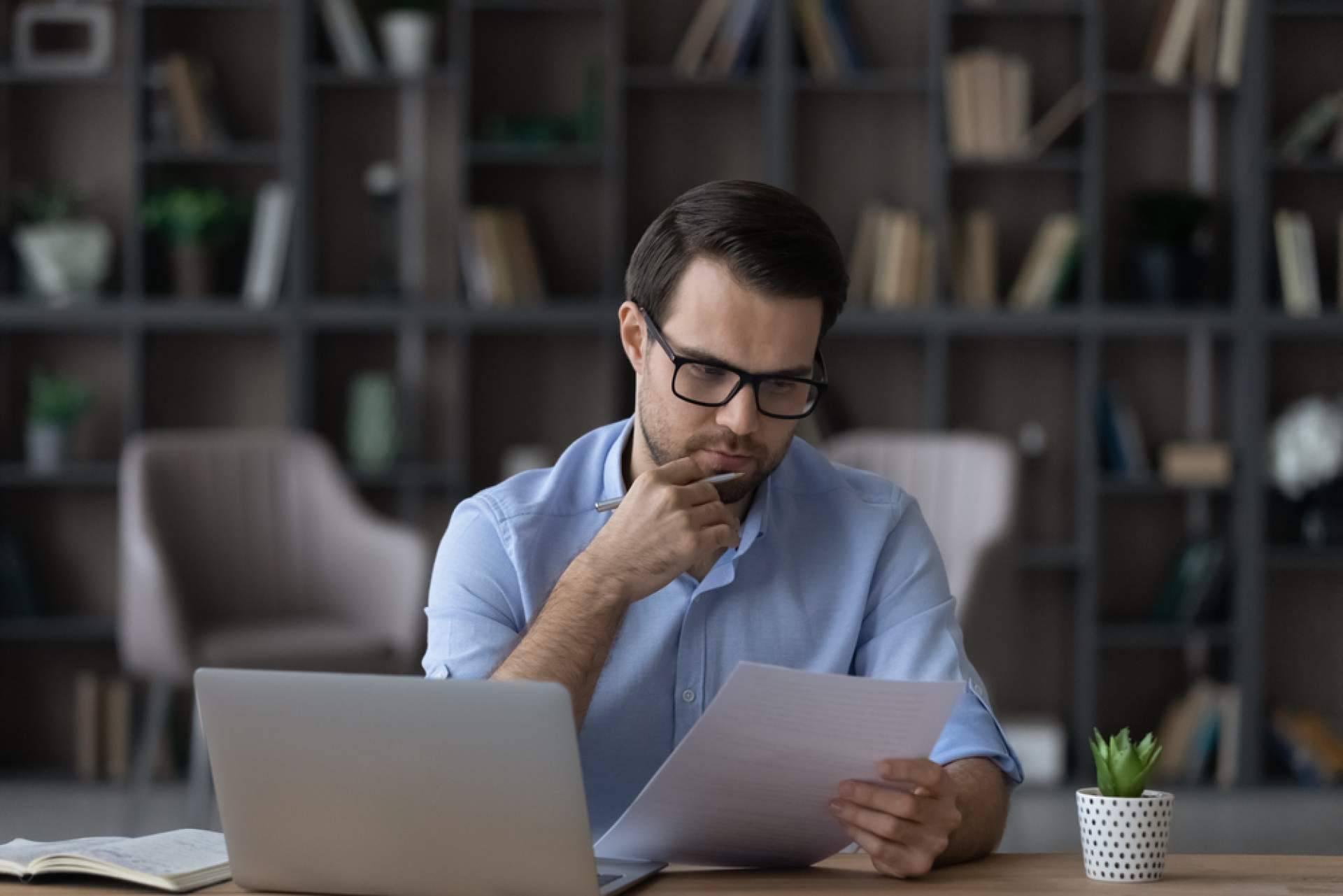 Los teléfonos internacionales de atención al cliente
