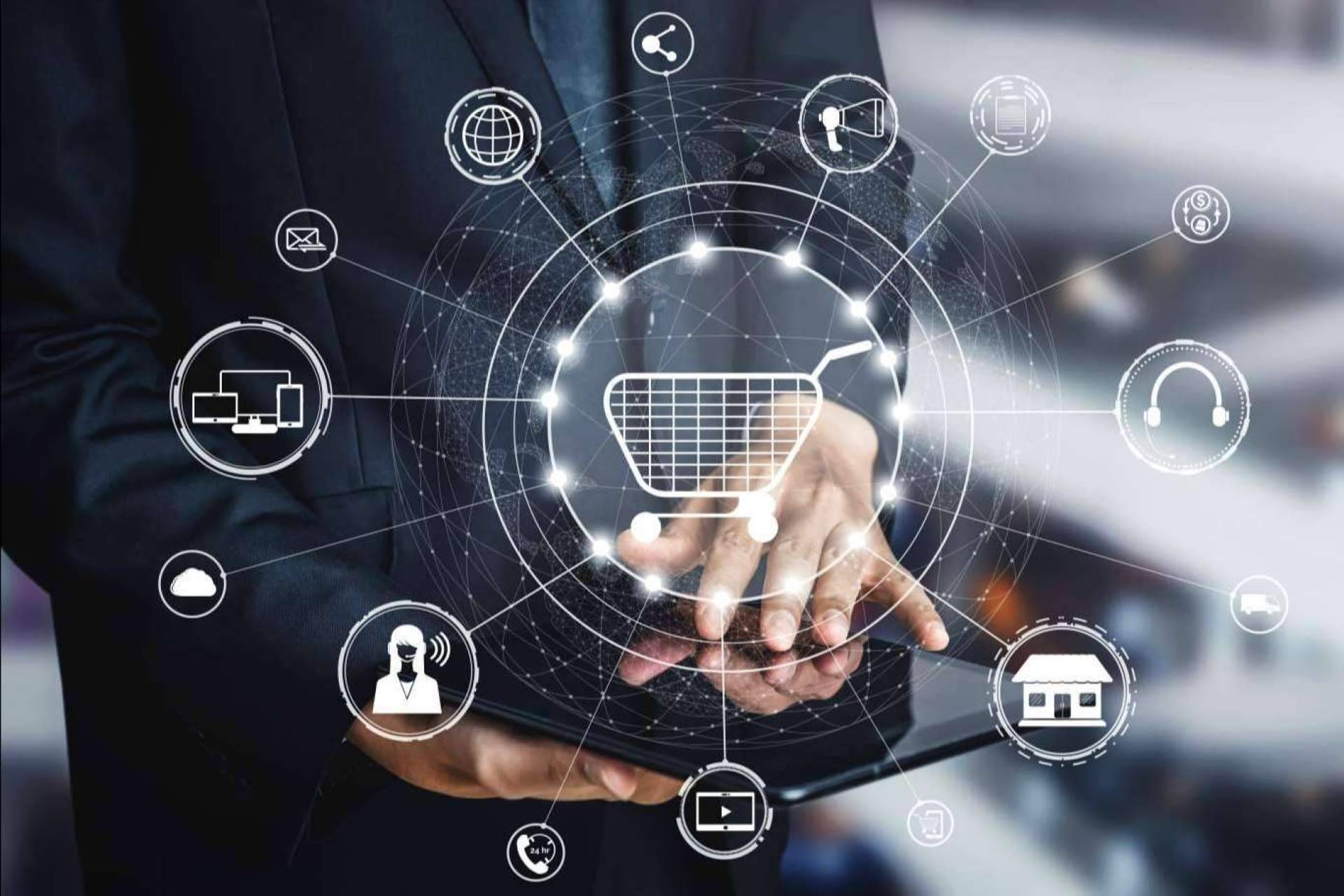 Asesoría Fiscália se ha enfocado en proporcionar a las tiendas online asistencia en gestoría e-commerce