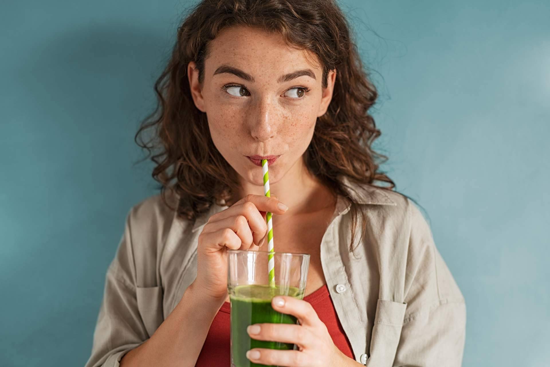 Alimentación equilibrada y Binarval Plus Z, una combinación para renovarse tras los excesos del verano
