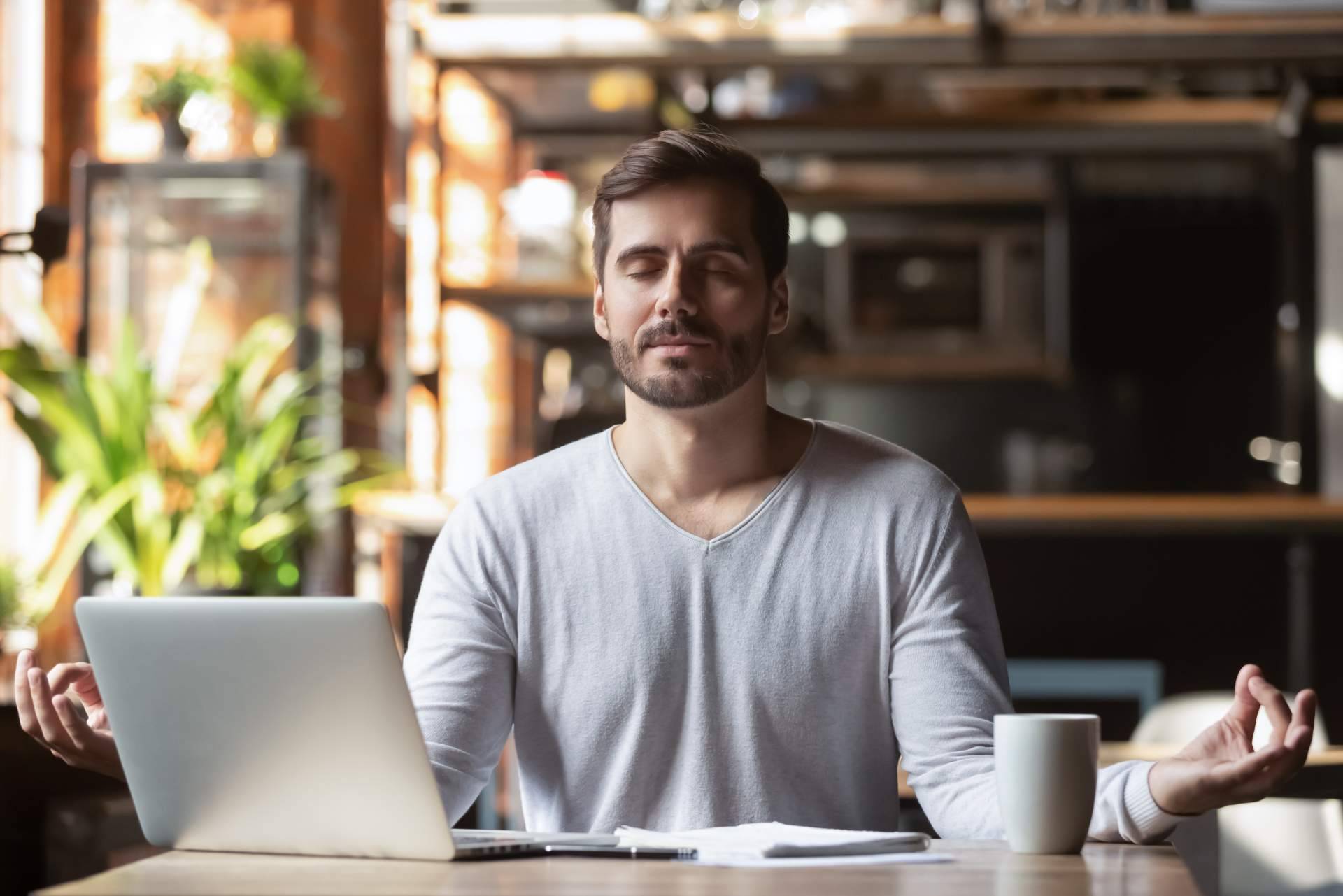 ¿Qué ventajas aporta el confort acústico en oficinas a los trabajadores?, por Belios