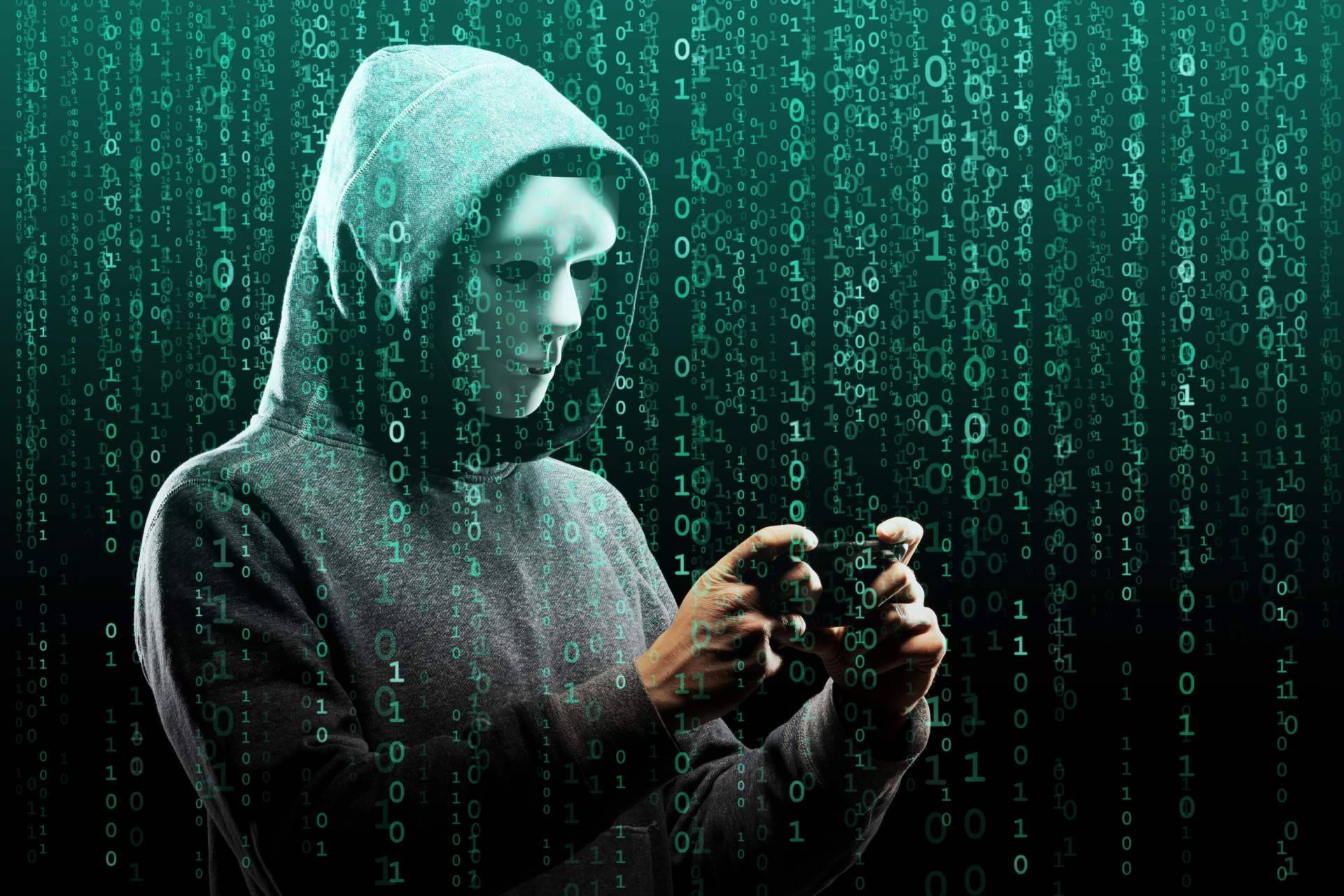 La formación en Ethical Hacking y sus beneficios