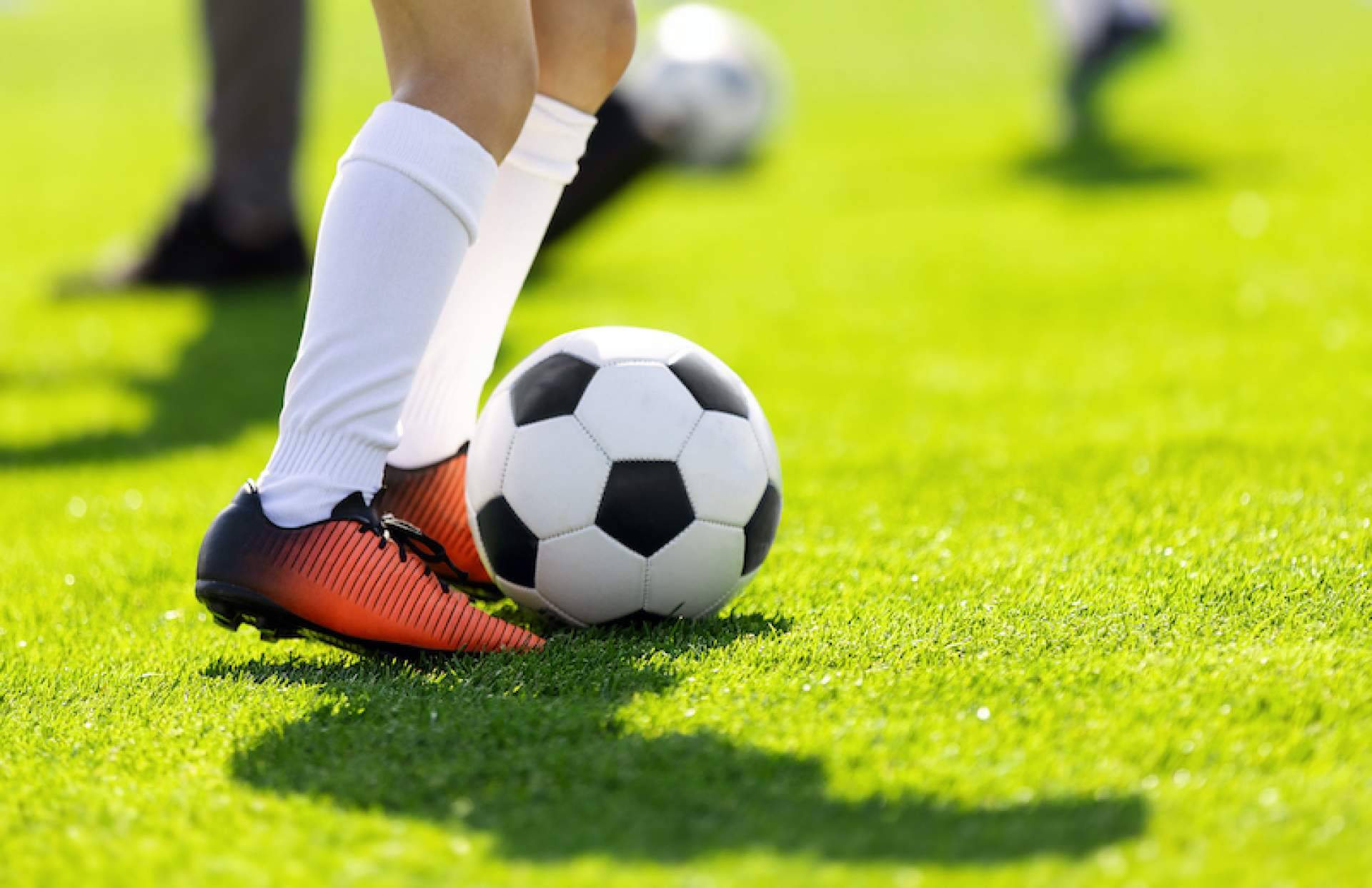 Aetrex anuncia el lanzamiento de las plantillas personalizadas para mejorar el rendimiento y reducir lesiones en el fútbol