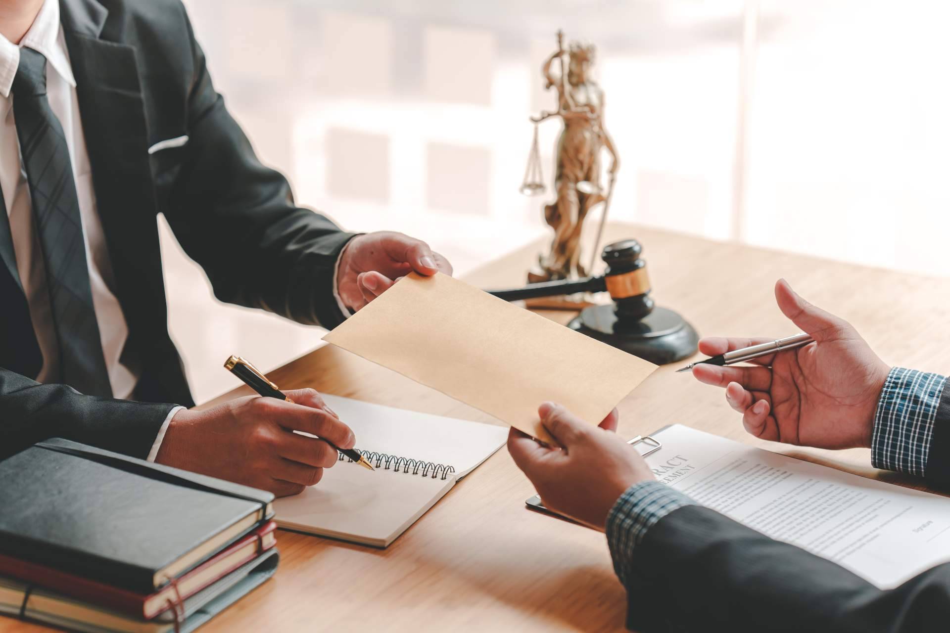 Union Credit and Guarantee, profesionales en fianzas a las empresas