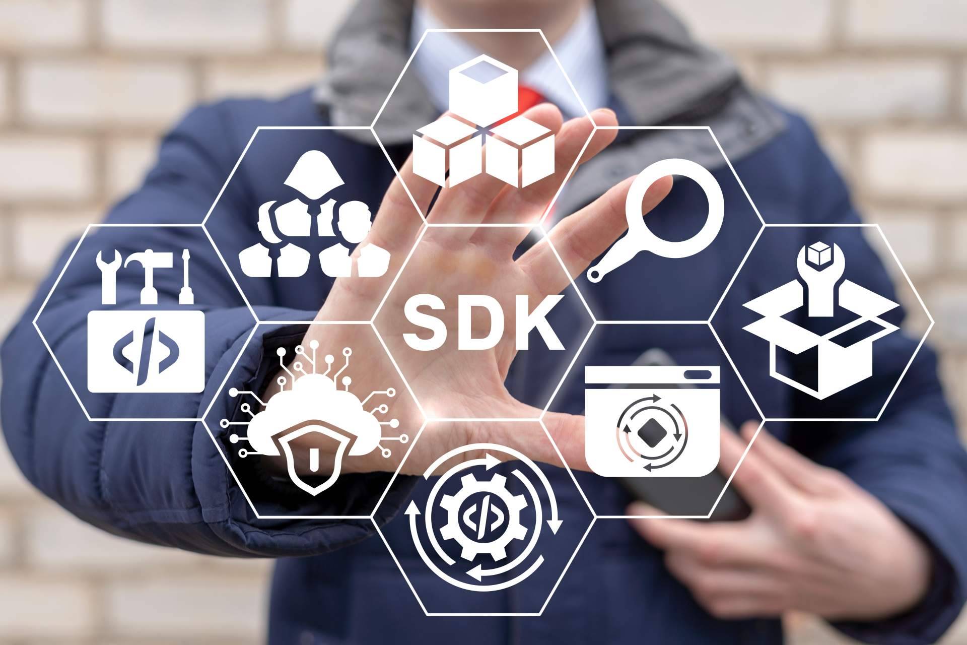 Software a medida; inser brinda soluciones digitales para el crecimiento empresarial