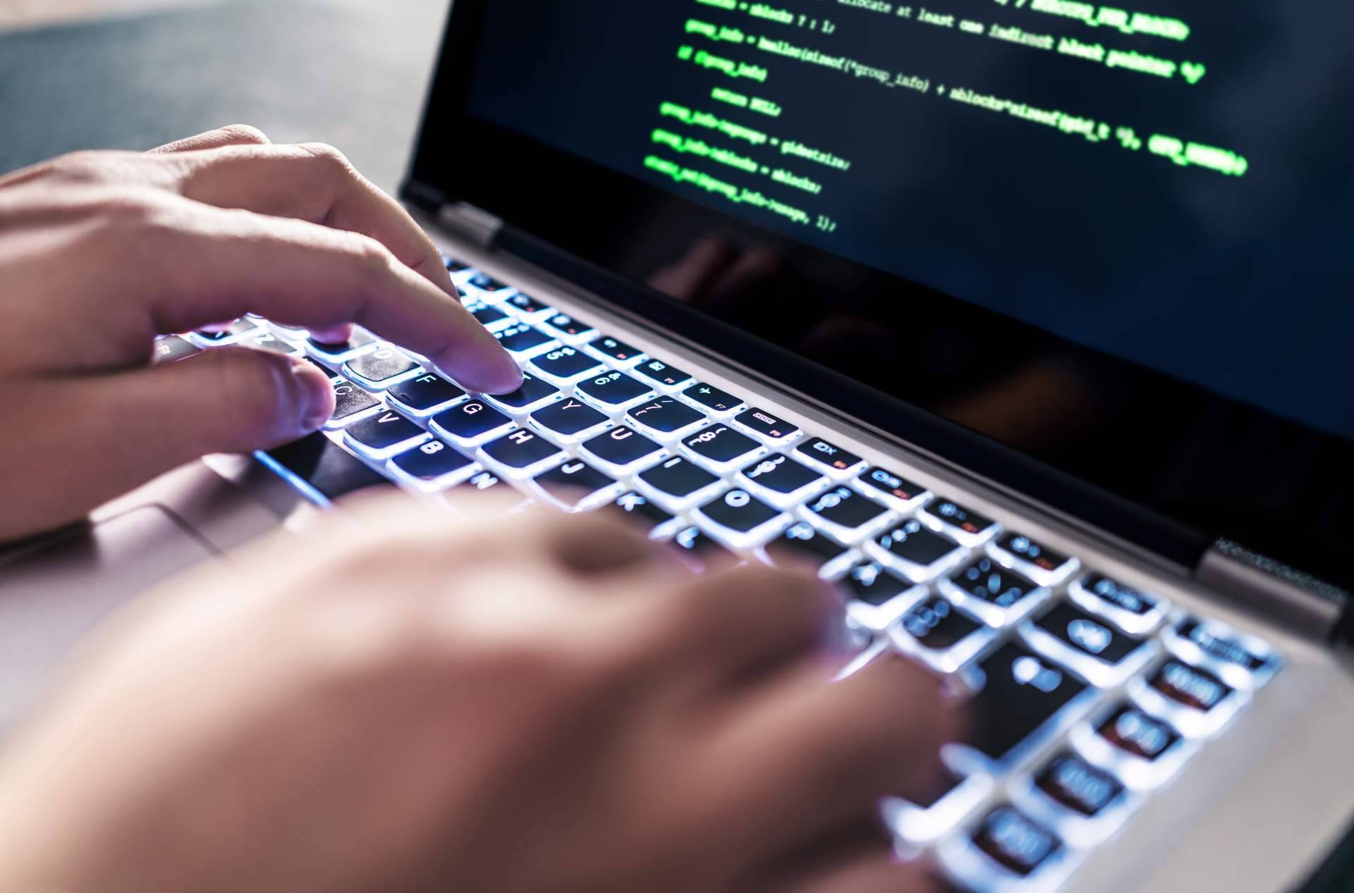 Bidaidea, referente en Madrid en el segmento de las empresas de ciberseguridad
