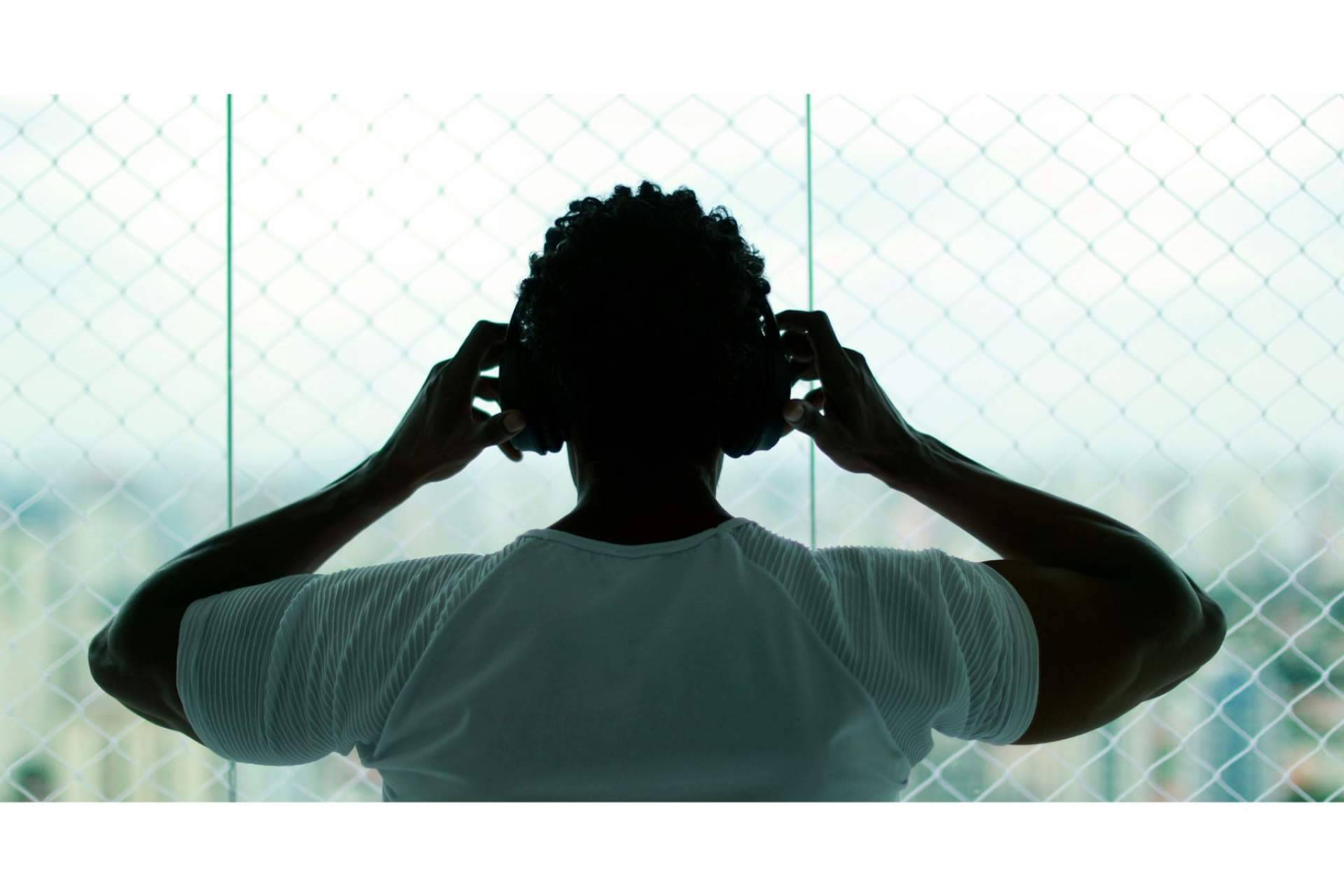 ¿Cuáles son los beneficios del vídeo podcast para las empresas?