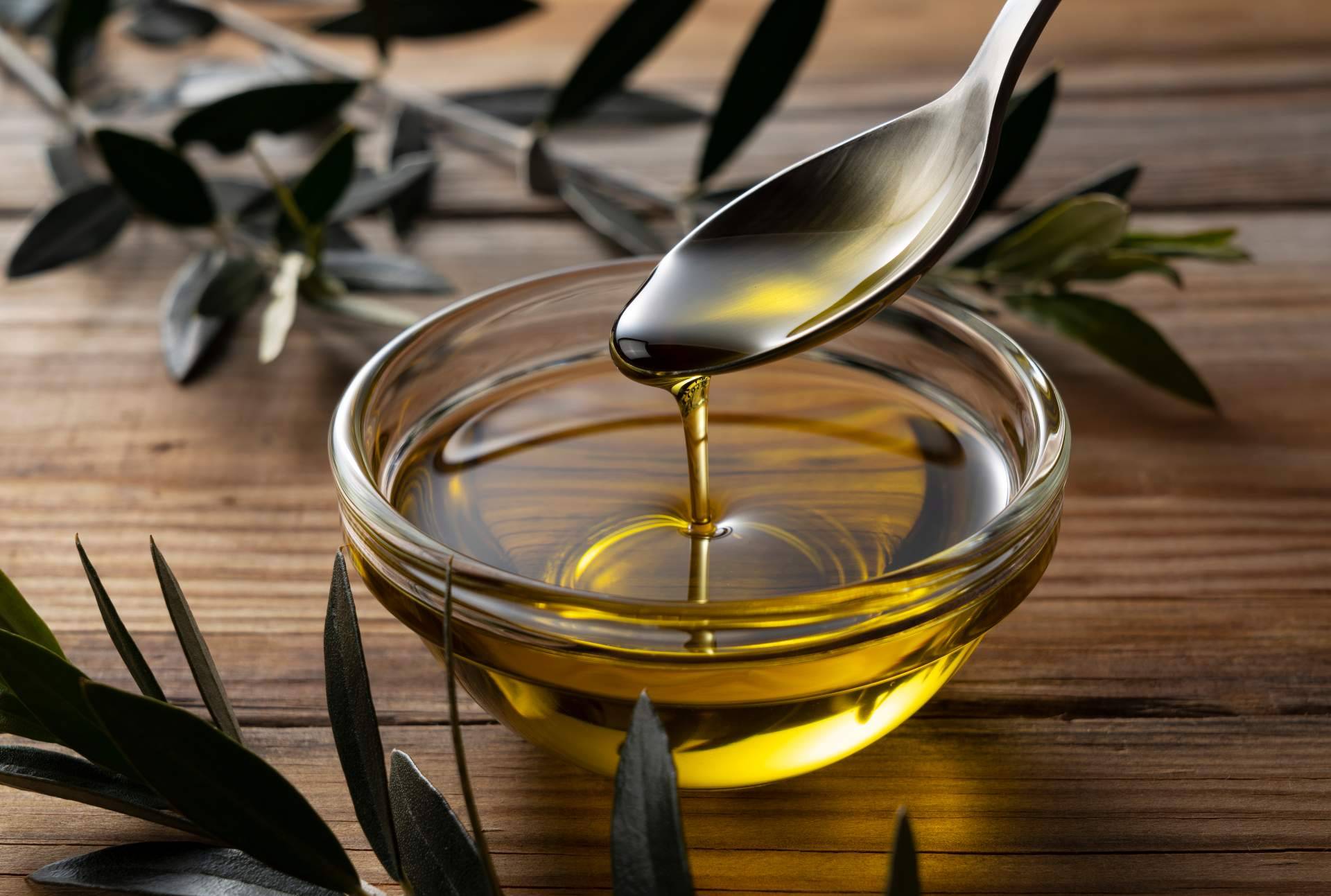 RTVE utiliza datos de DataMarket para analizar la subida del precio del aceite