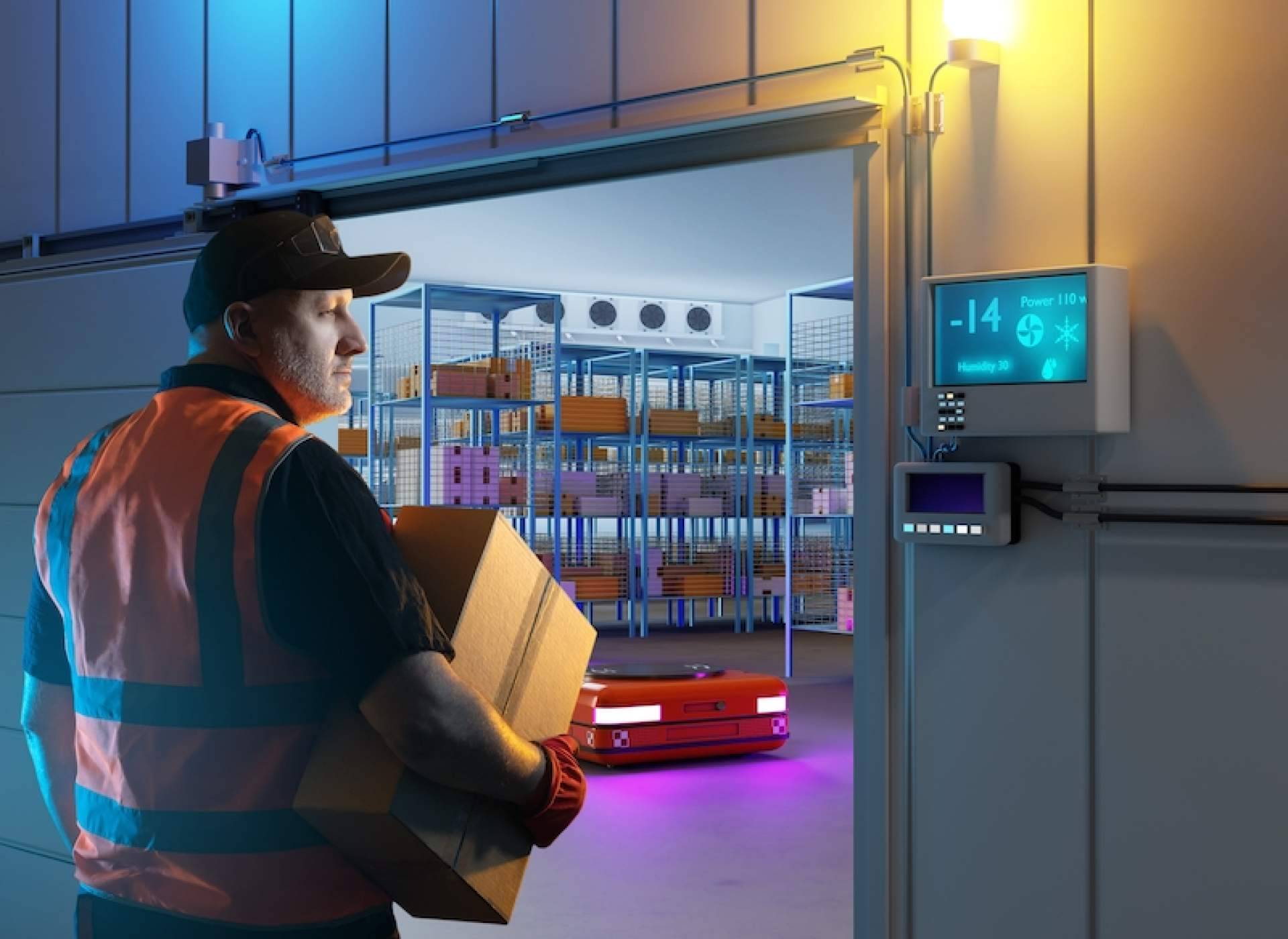 Abrir una empresa en Estados Unidos es posible de la mano de USA Corporation Services