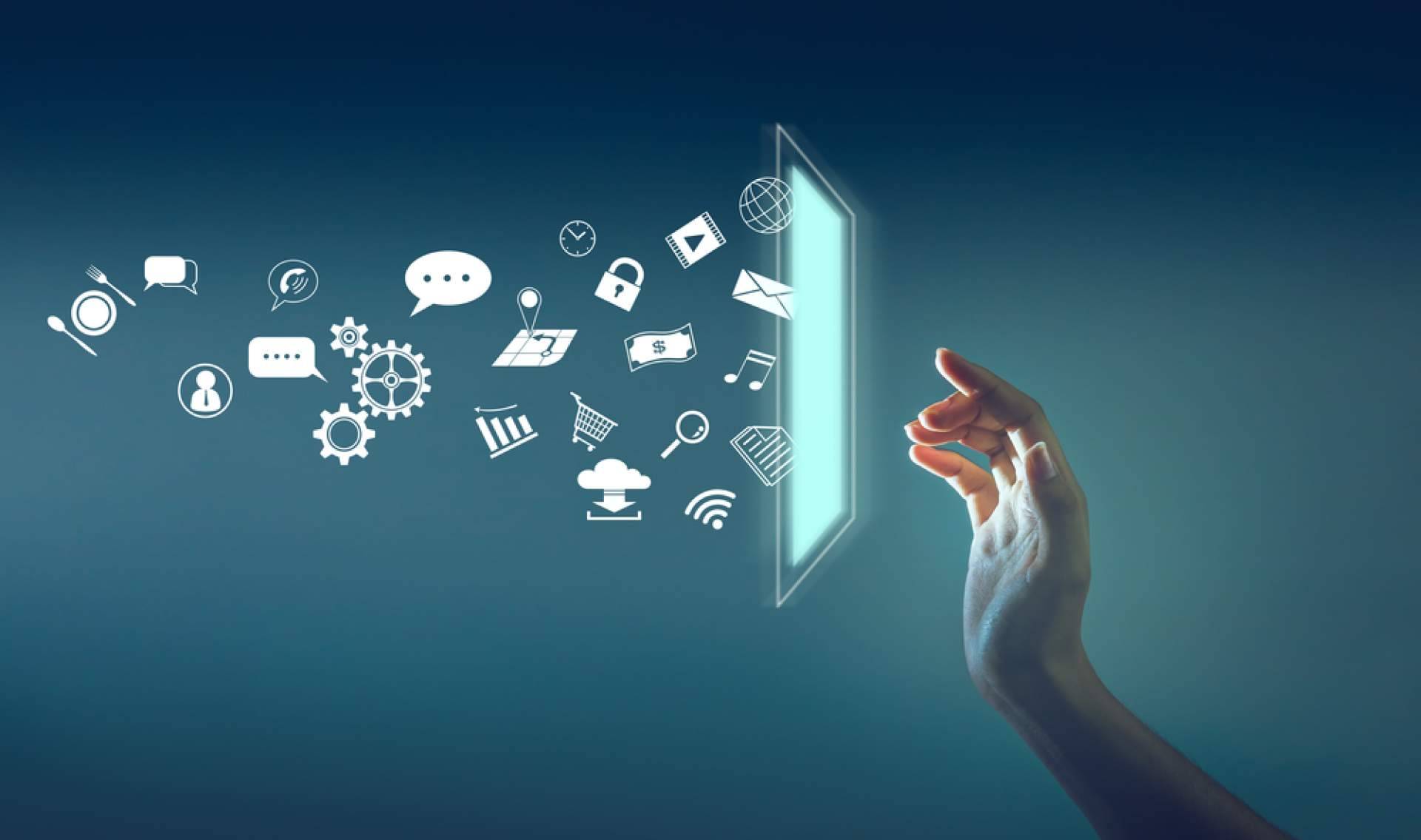 Aby Group, expertos en marketing a través de email
