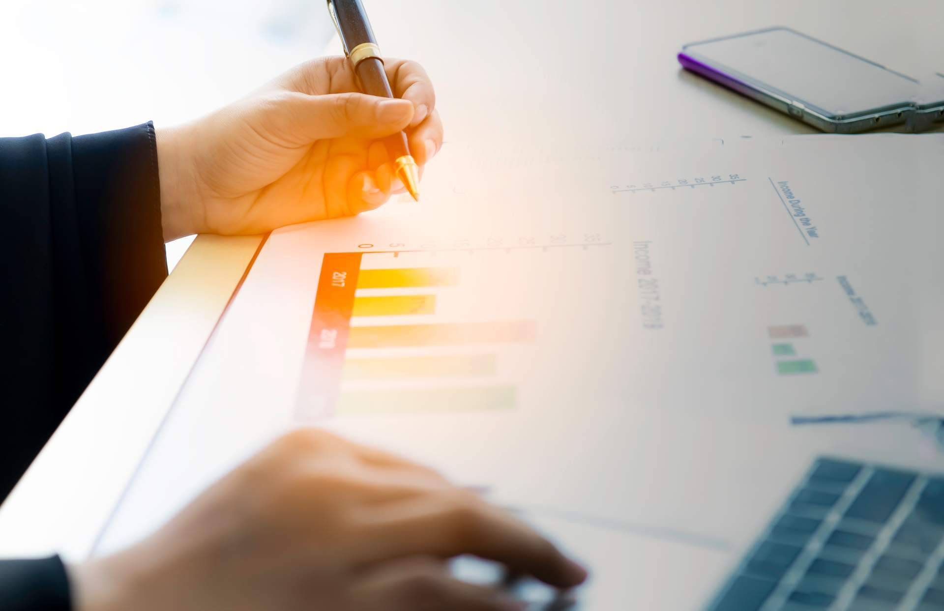 El nuevo talento se vincula ahora a proyectos y no a puestos o nóminas, según  AMG Interim Managers