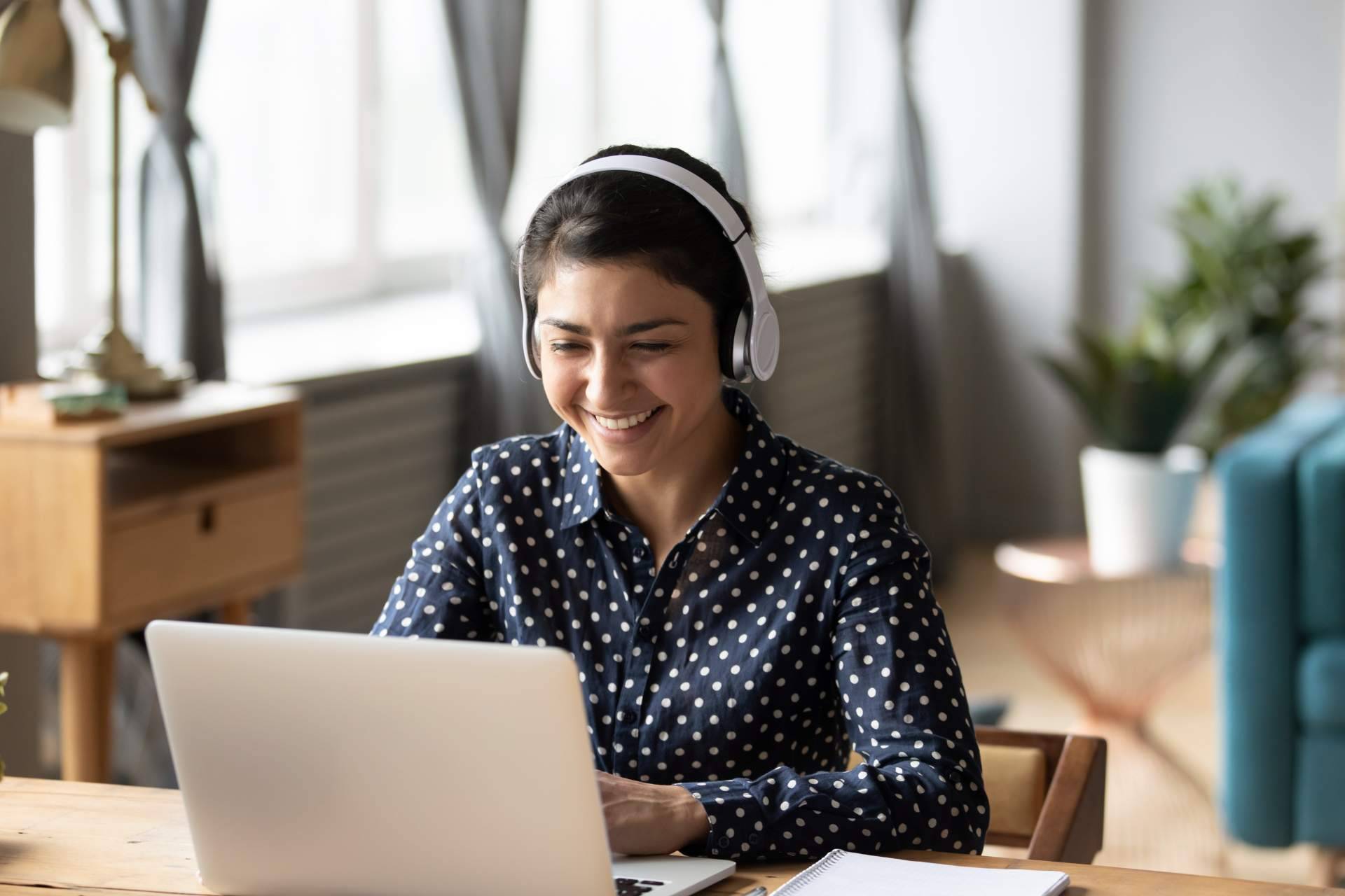 La oficina virtual de atención al ciudadano, Kawaru Consulting