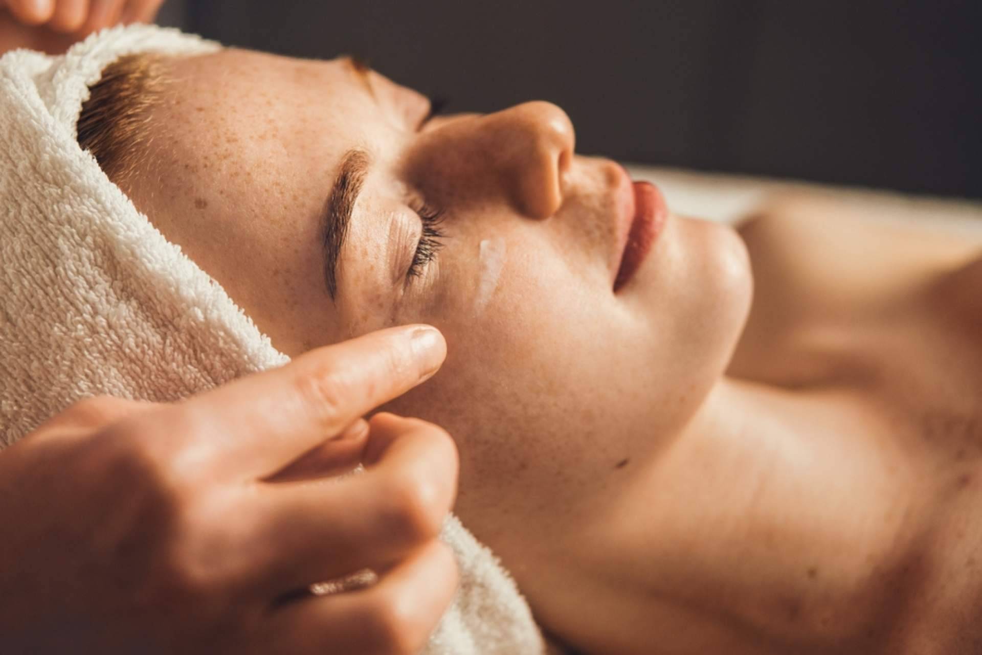 La tecnología avanzada en cosmética llega a los servicios wellness en hoteles, de la mano de Masshotel
