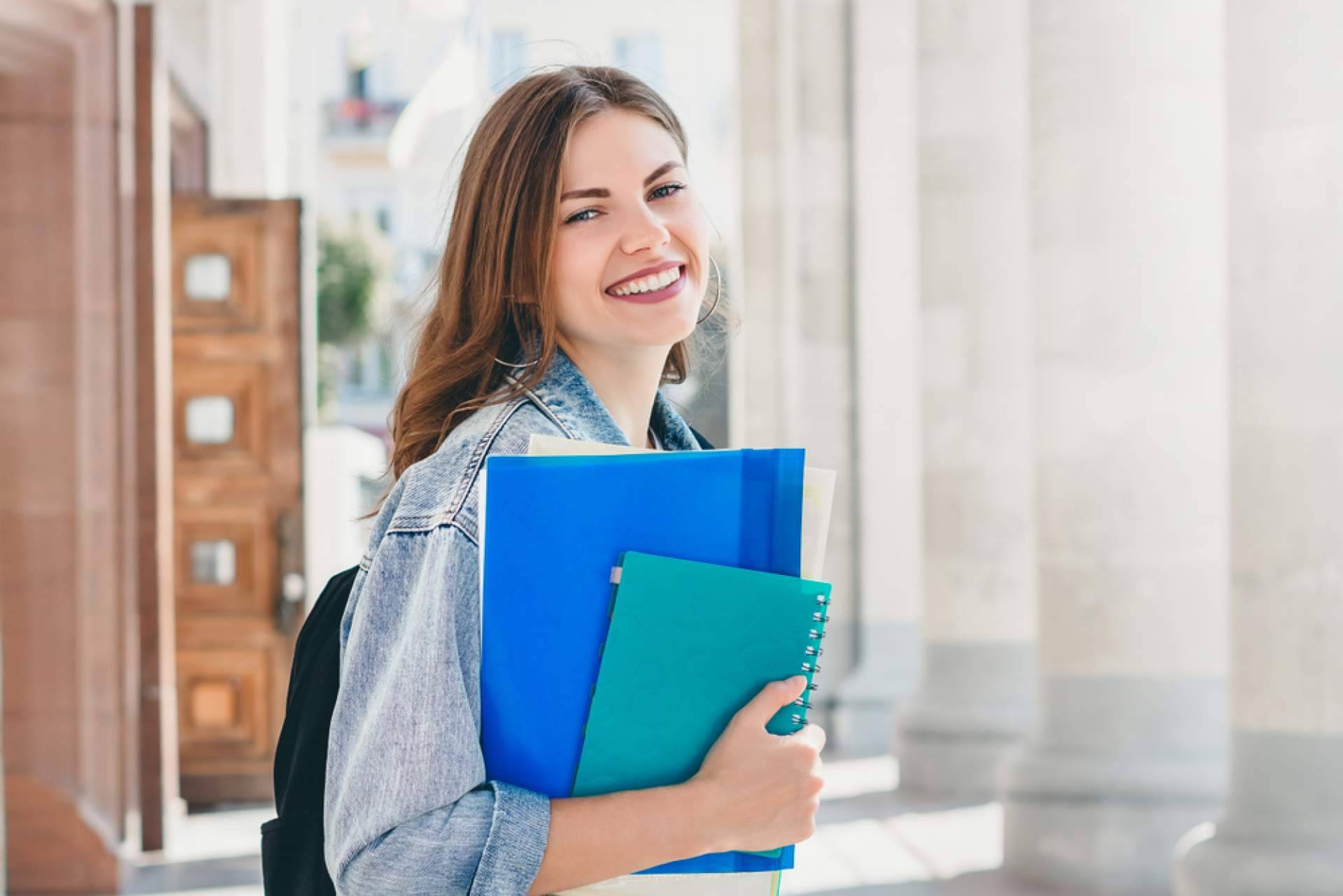 ¿Cuál es la mejor edad para aprender inglés?, por Linguavisión