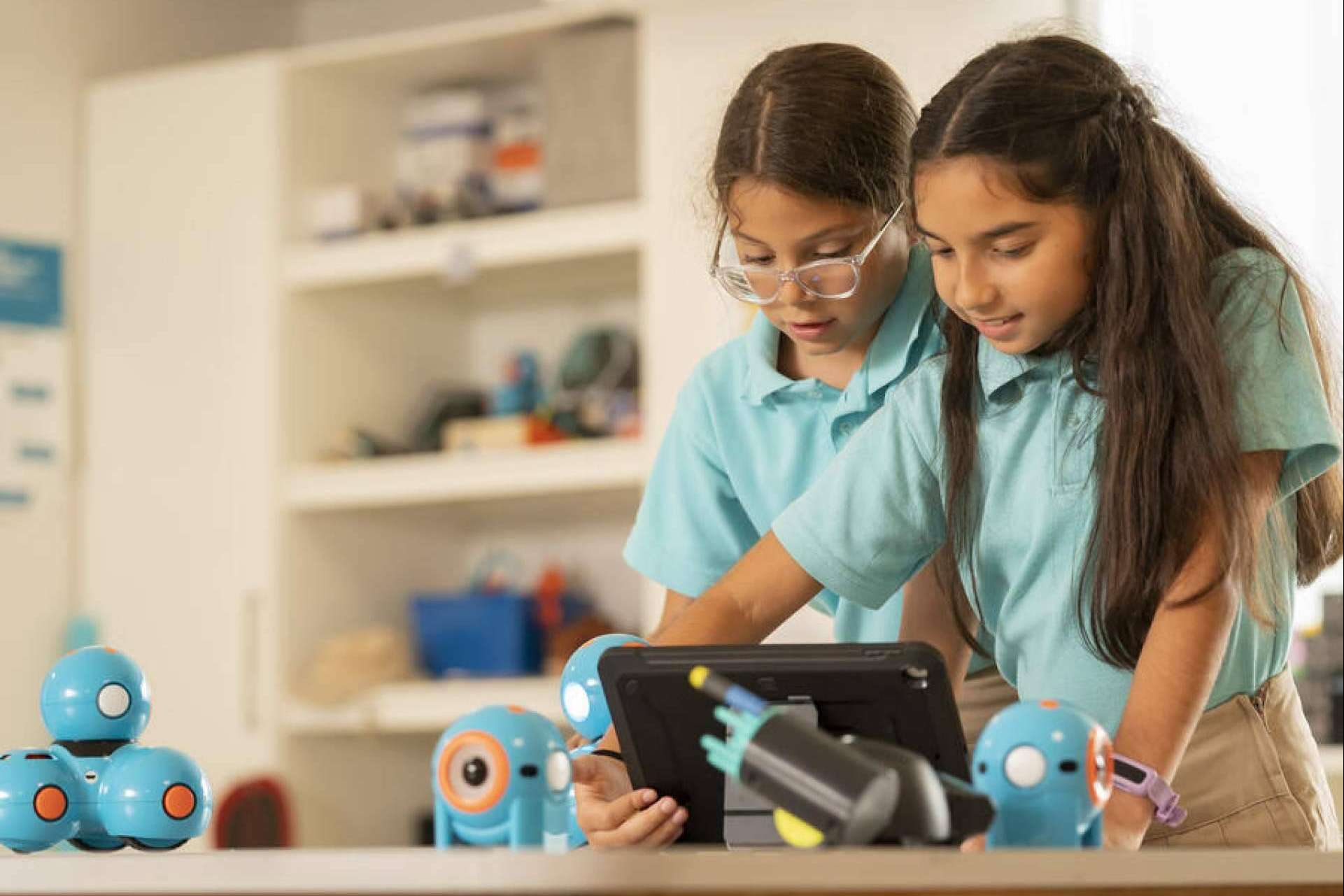 ¿Cómo encontrar un colegio privado internacional de referencia en Panamá? Metropolitan School of Panama