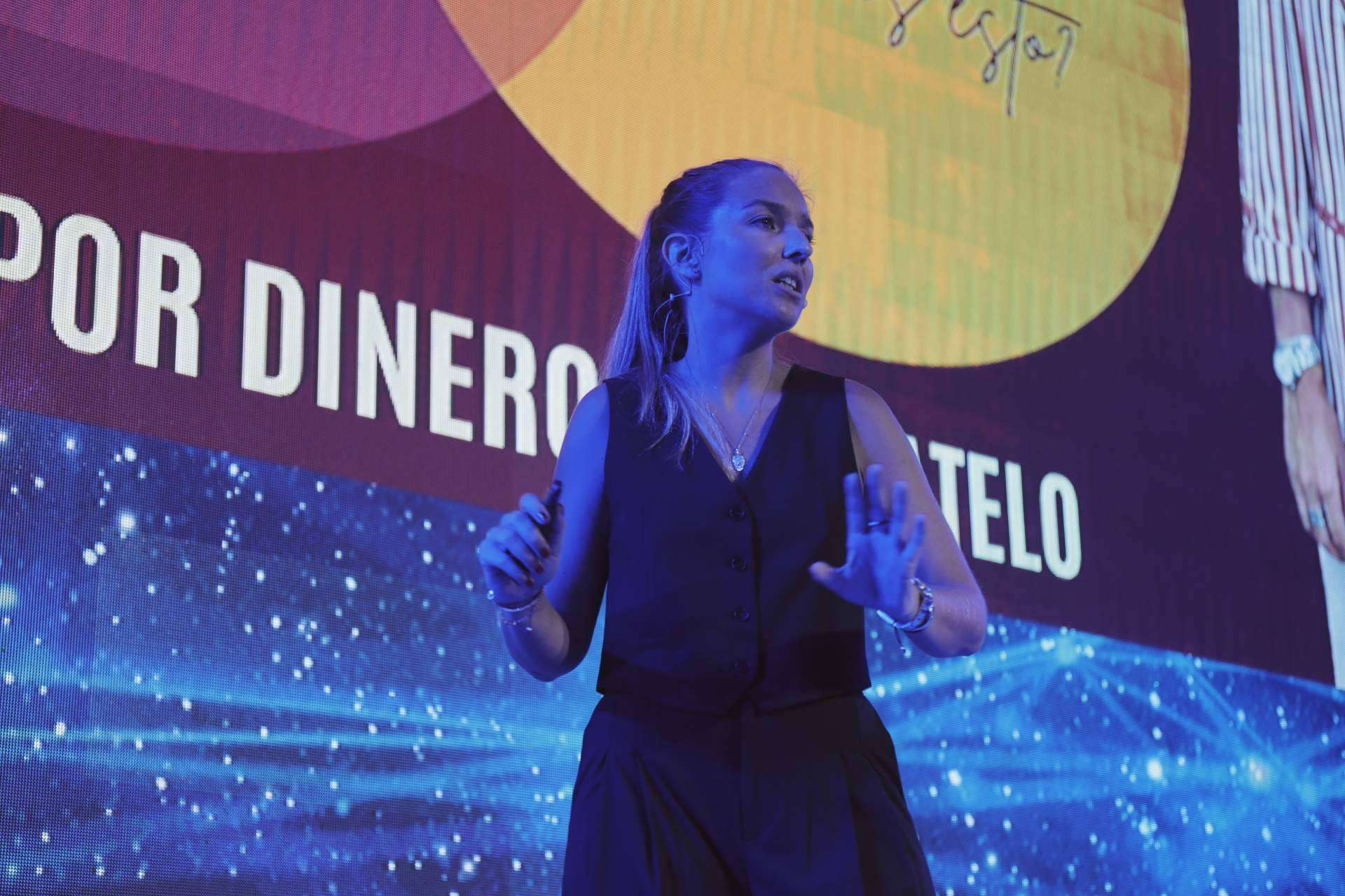 La inteligencia artificial es una estrategia de ventas que se aprende con Neurosenser