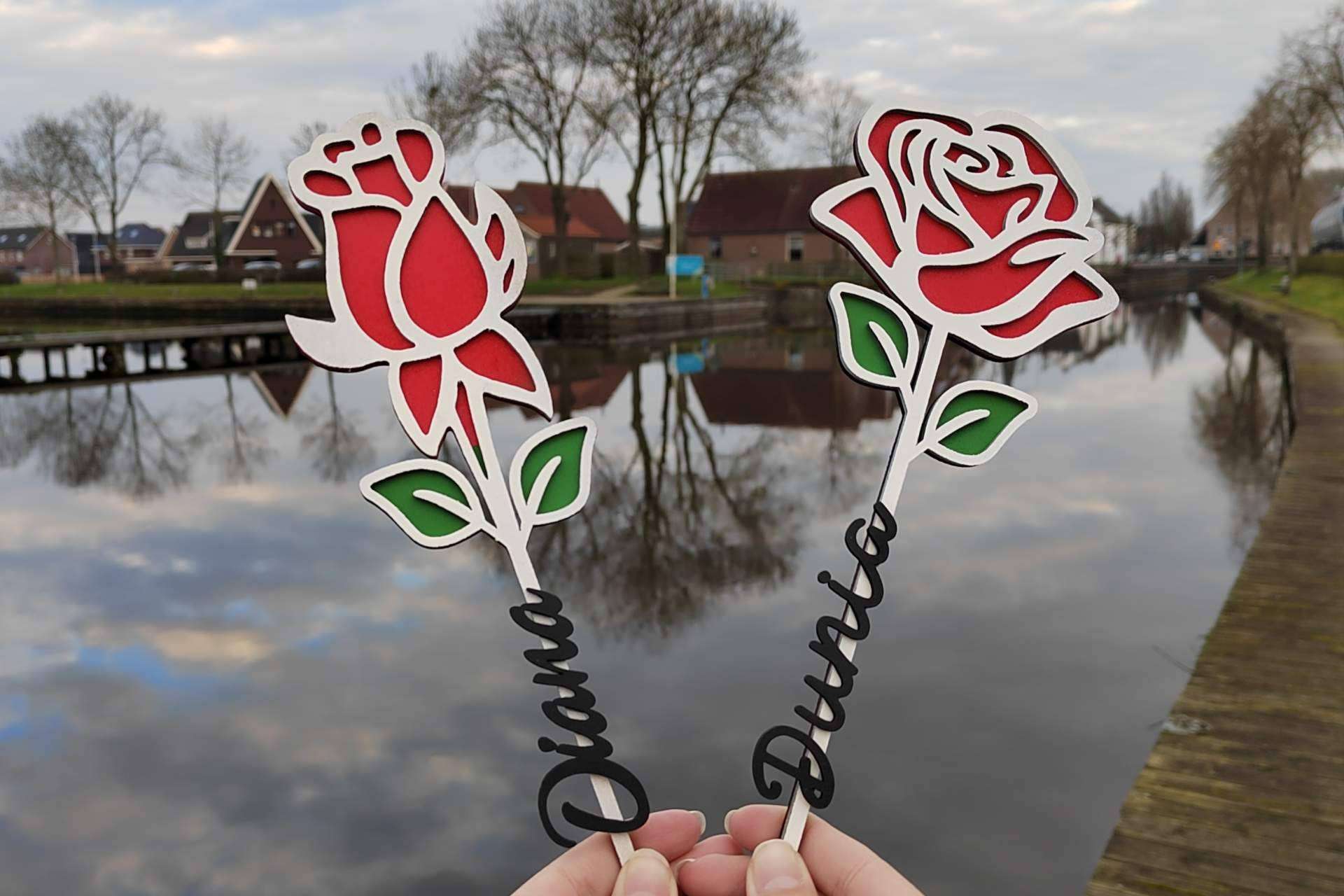 Extenso catálogo de regalos personalizados en Arte Molón