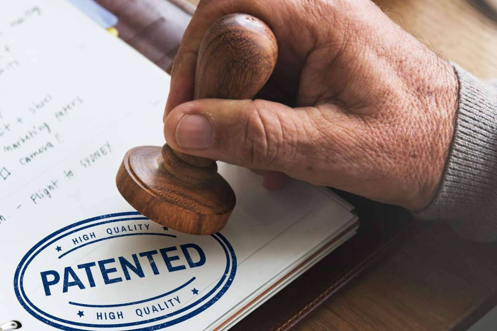 Ventajas de registrar una marca o patente en Los Estados Unidos, una tendencia mundial