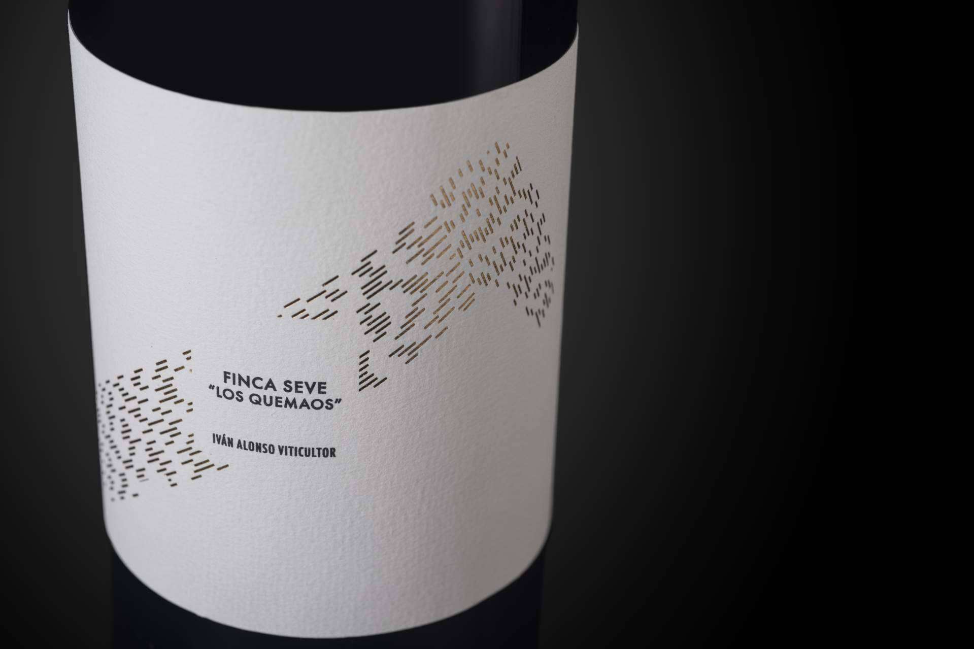 'Finca Pepe' y 'Finca Seve', los vinos más exclusivos de Toro elaborados por Algil Bodegas llegan al mercado