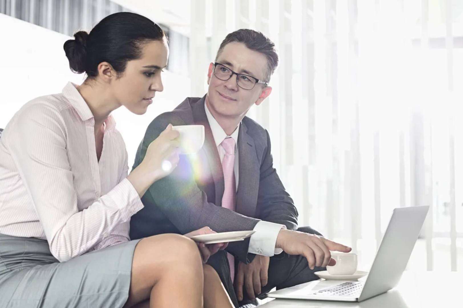 La Universidad Latinoamericana de Ciencias Jurídicas y su oferta educativa