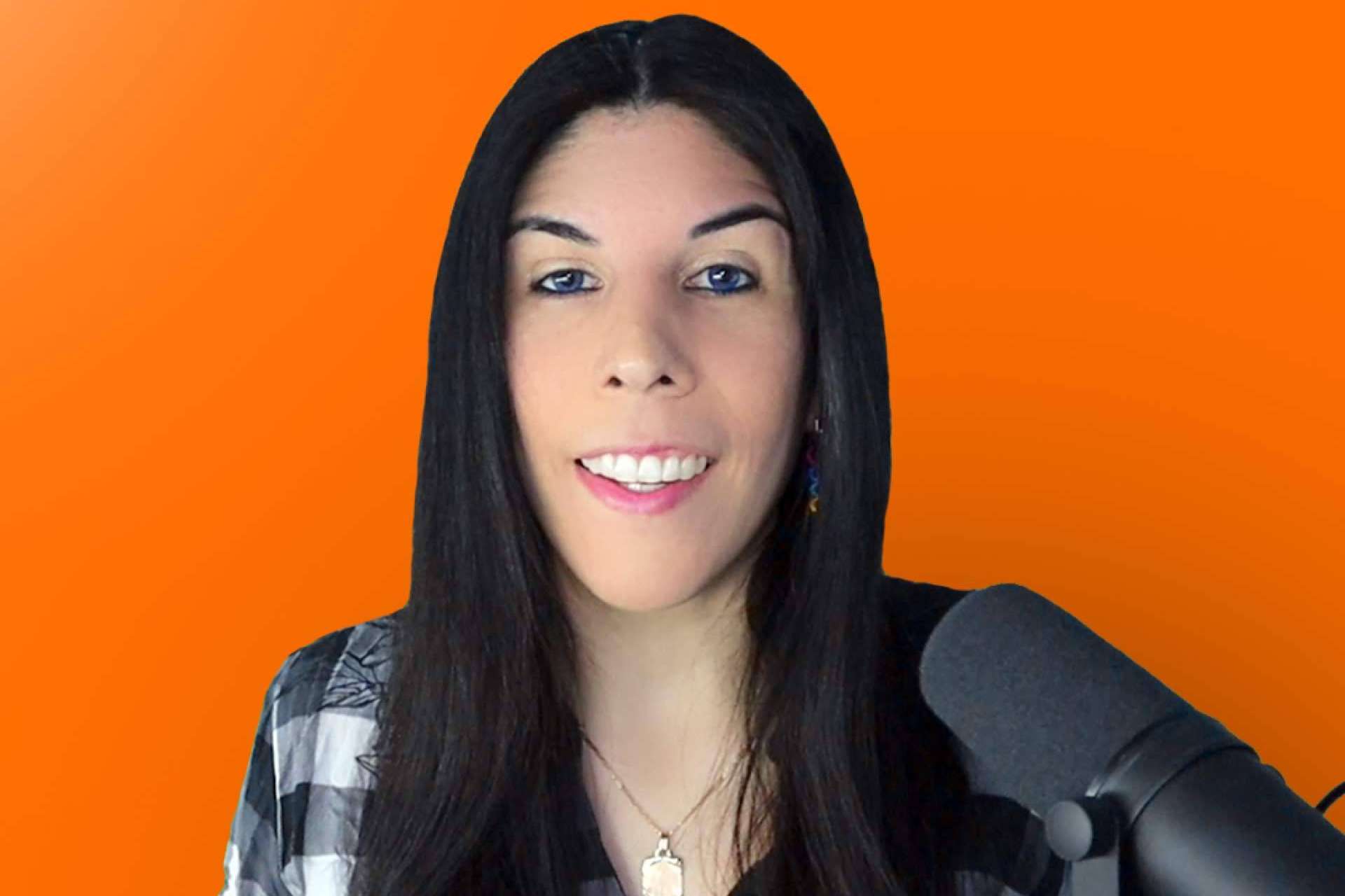 ¿Cómo crear un negocio propio online?, La ayuda de la academia Roxana Falasco