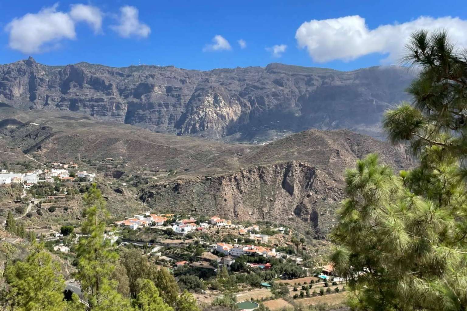 Inmoplanet Canarias, un gran aliado para encontrar la vivienda ideal