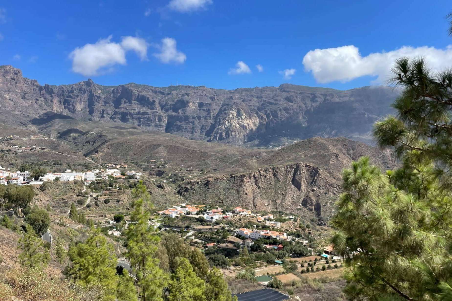 ¿Por qué Canarias es una de las zonas con más inversión inmobiliaria de extranjeros del norte de Europa?