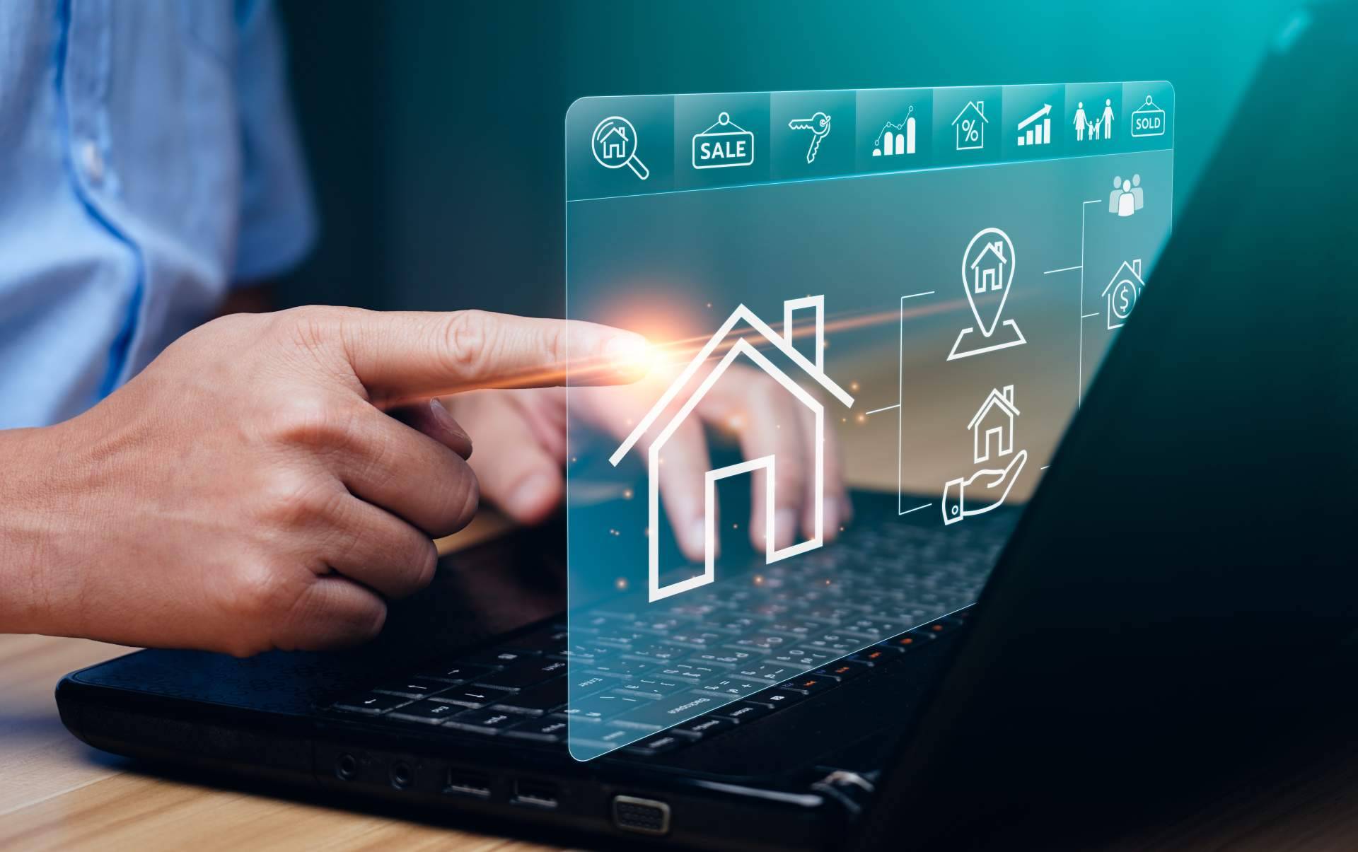¿Por qué son importantes las acciones gratuitas para vender online?