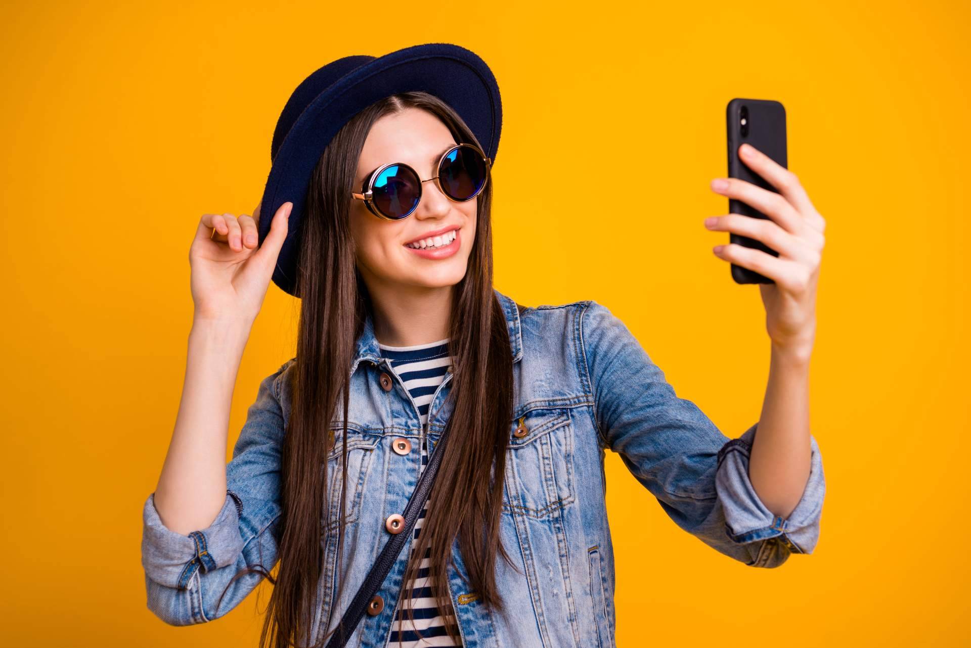 El rol de los microinfluencers en la generación de confianza y credibilidad para las marcas