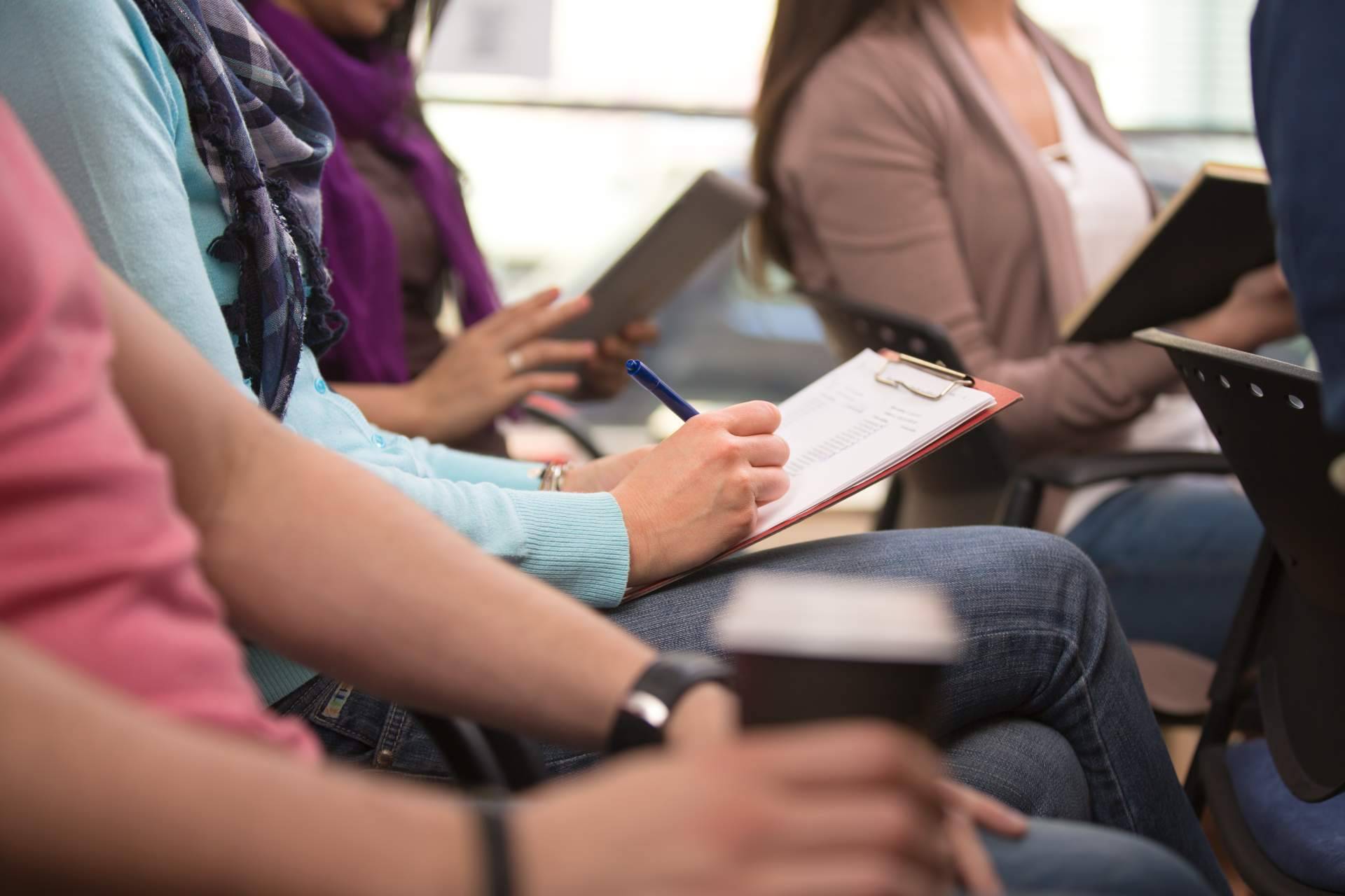 ¿Por qué obtener un certificado de profesionalidad en Certifica?