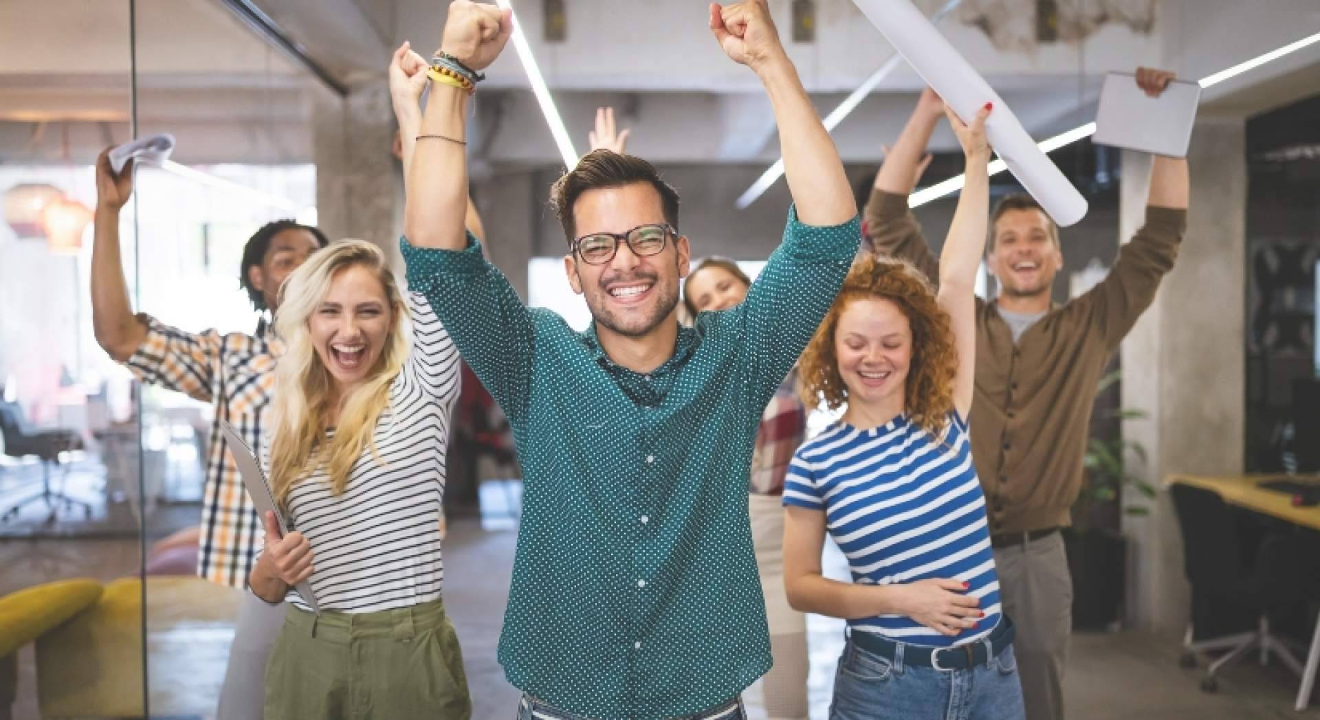 Una empresa con reconocimiento nacional e internacional, Allzone