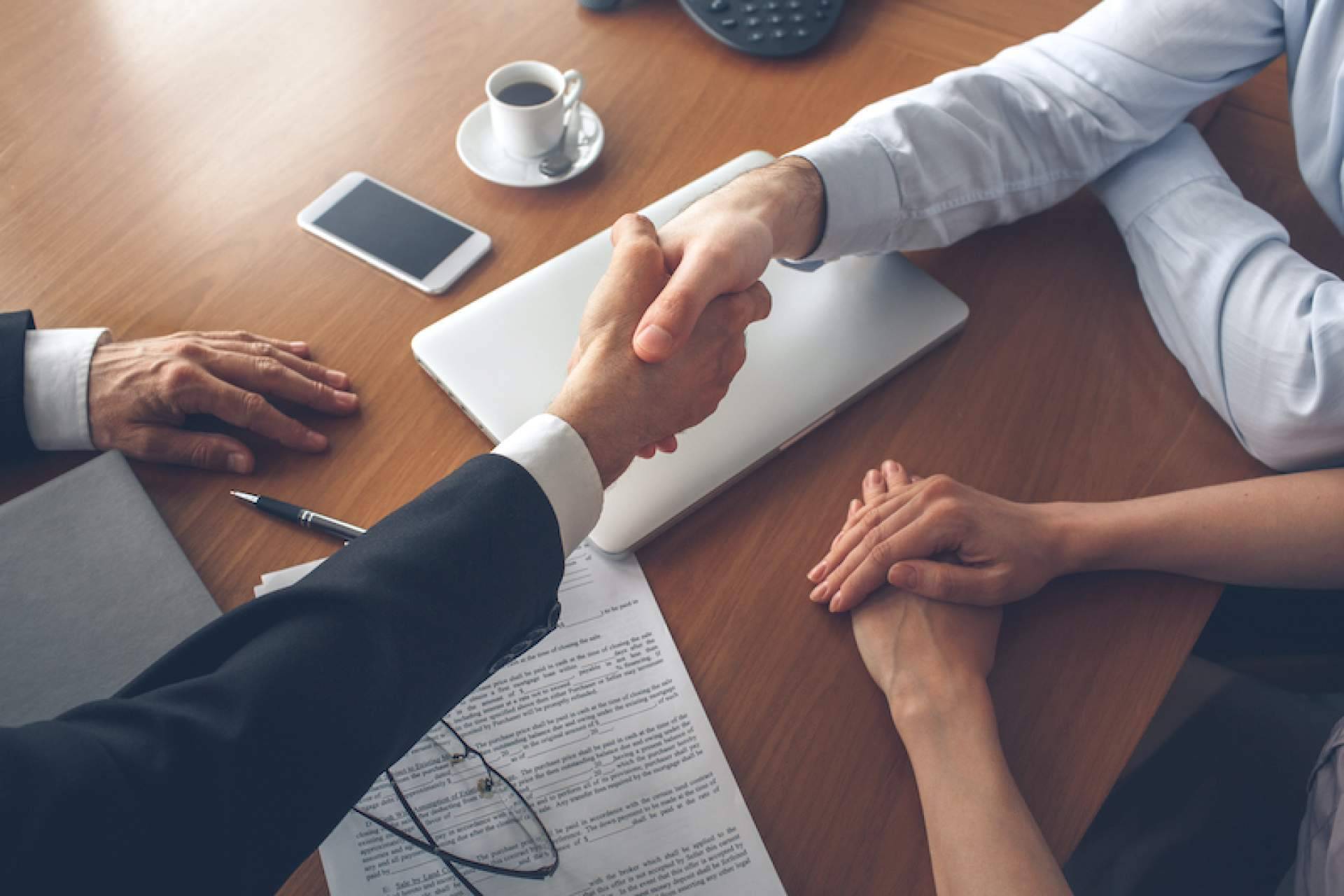 Todo lo que hay que saber sobre la consultoría estratégica, con Grownow NG