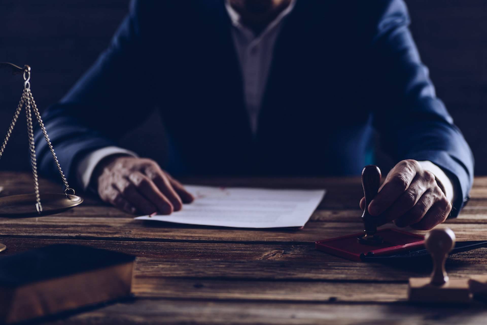 Seguro de decesos de prima única, Seguros Academy explica en qué consiste