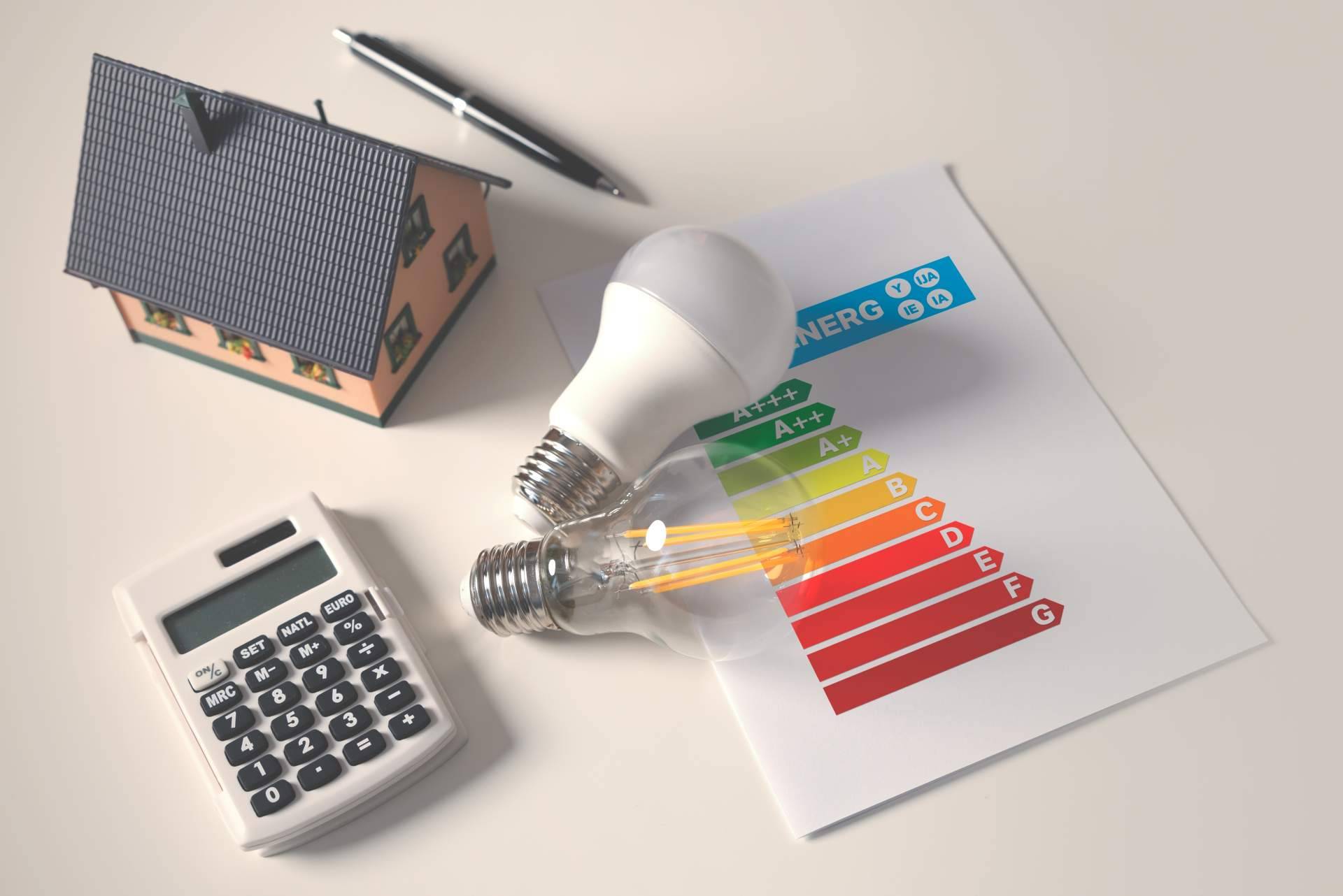 El Día Mundial del Ahorro de Energía y la relevancia de las energías renovables