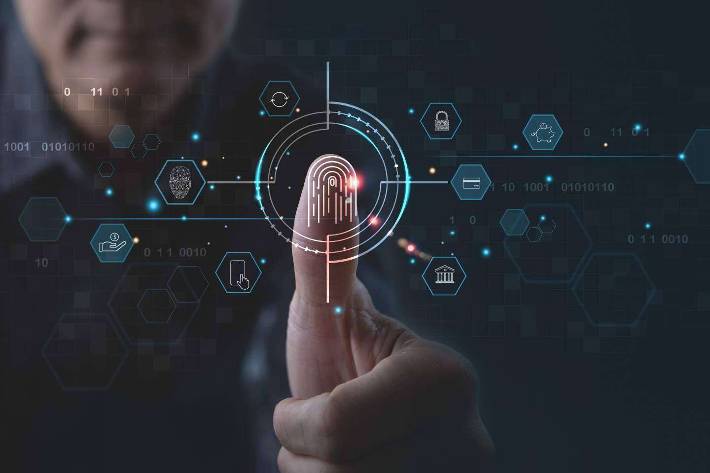 Máster en transformación digital del EGCI Escuela de Gerencia