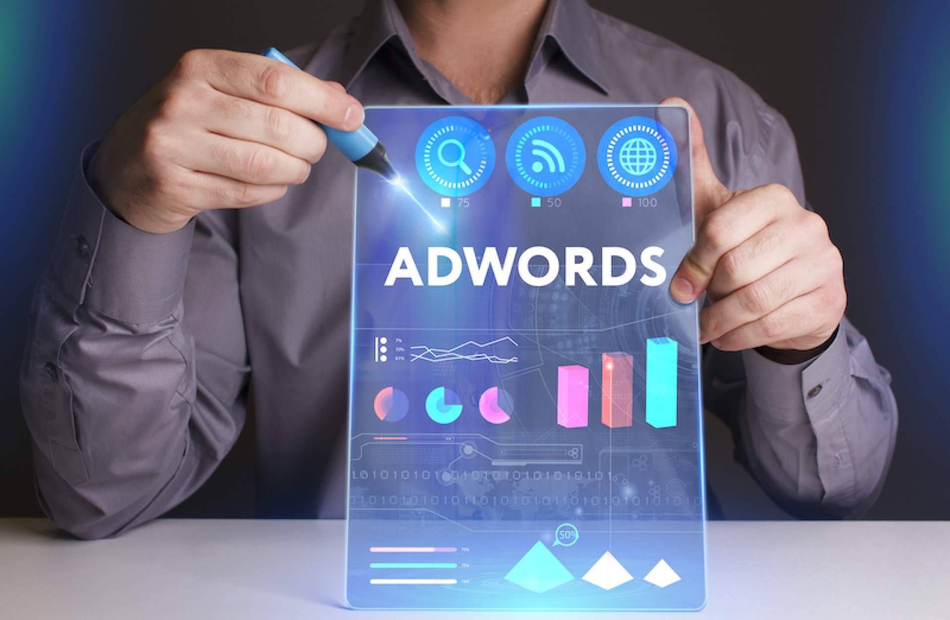 Google Ads o Facebook Ads. ¿Cuál es mejor?