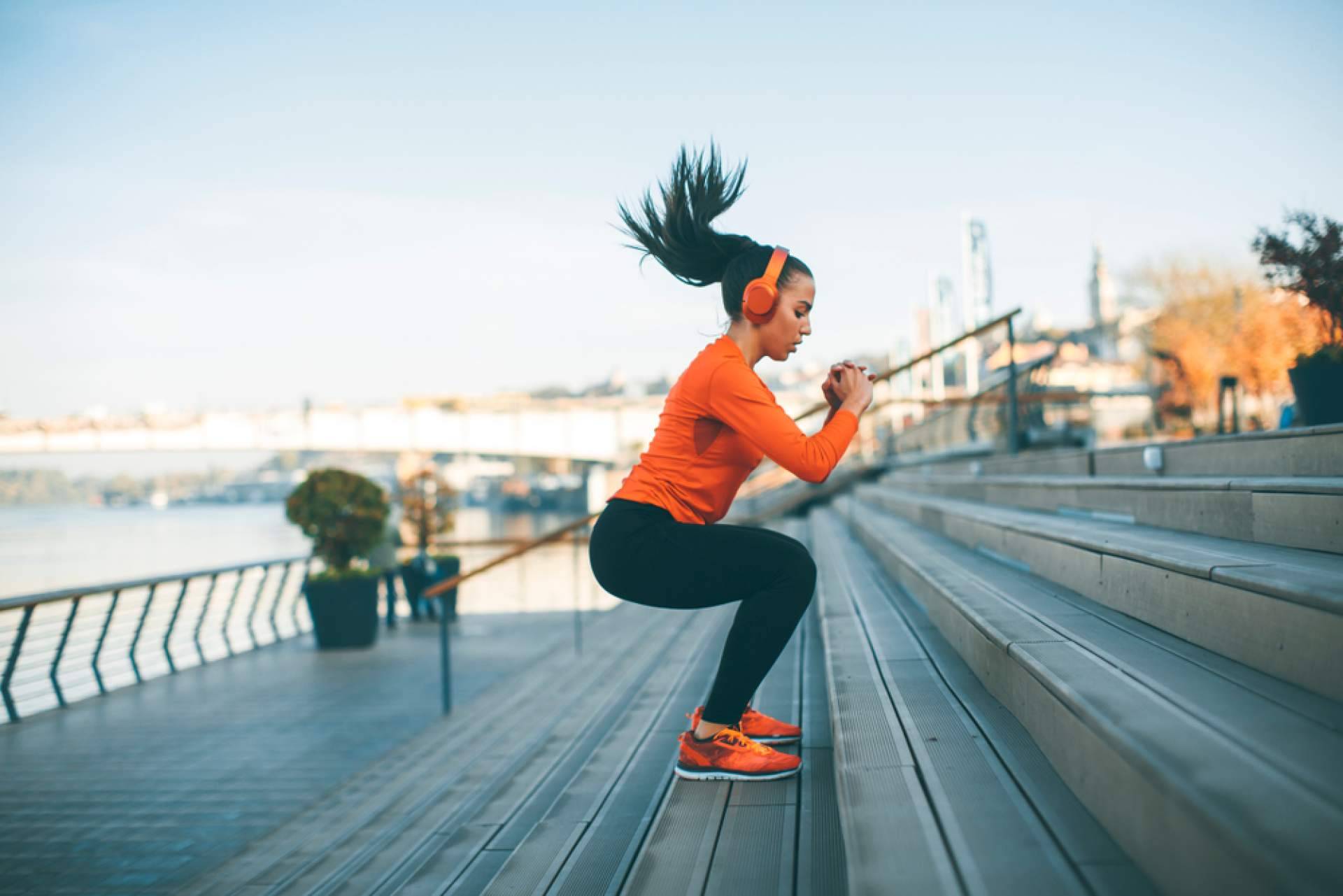 Sportalis, un portal de empleo deportivo de referencia