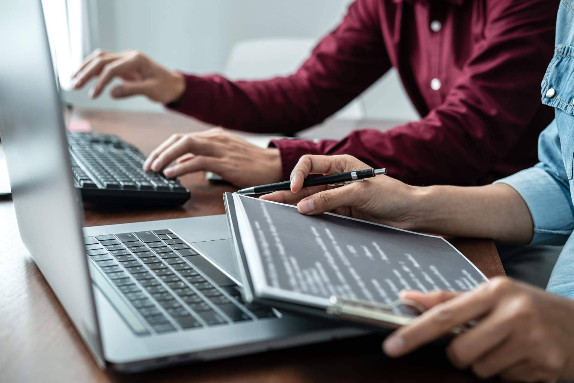 Solución a los errores en la actualización de la base de datos Moodle con NOÁTICA