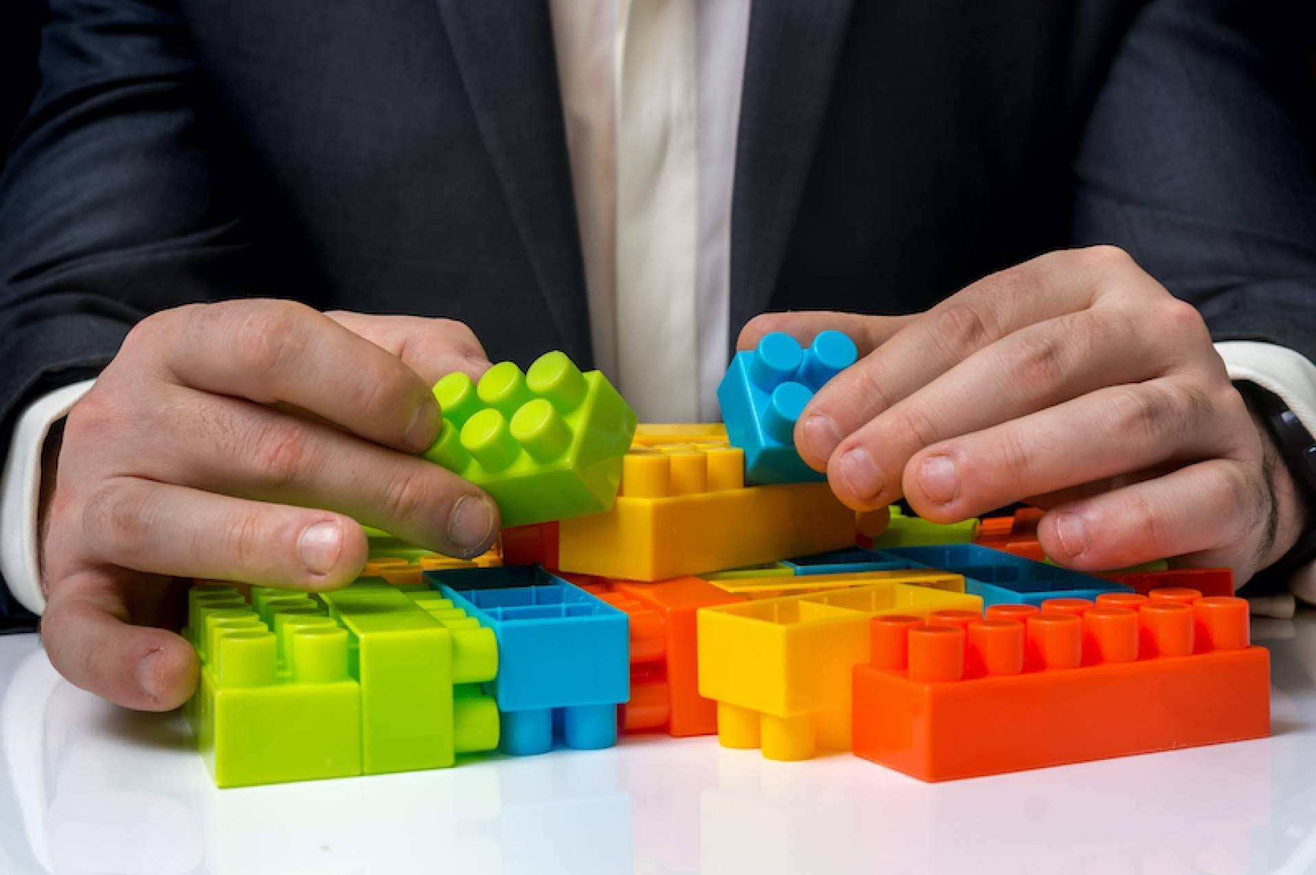 Inmocat ayuda a hacer inversiones inmobiliarias