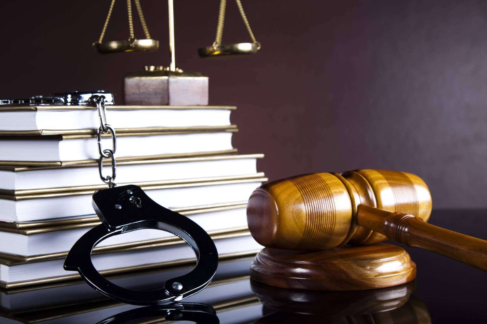 Iraola Advocatorum, expertos en el traslado a España de españoles condenados en cárceles extranjeras y en adaptar la pena a las leyes españolas