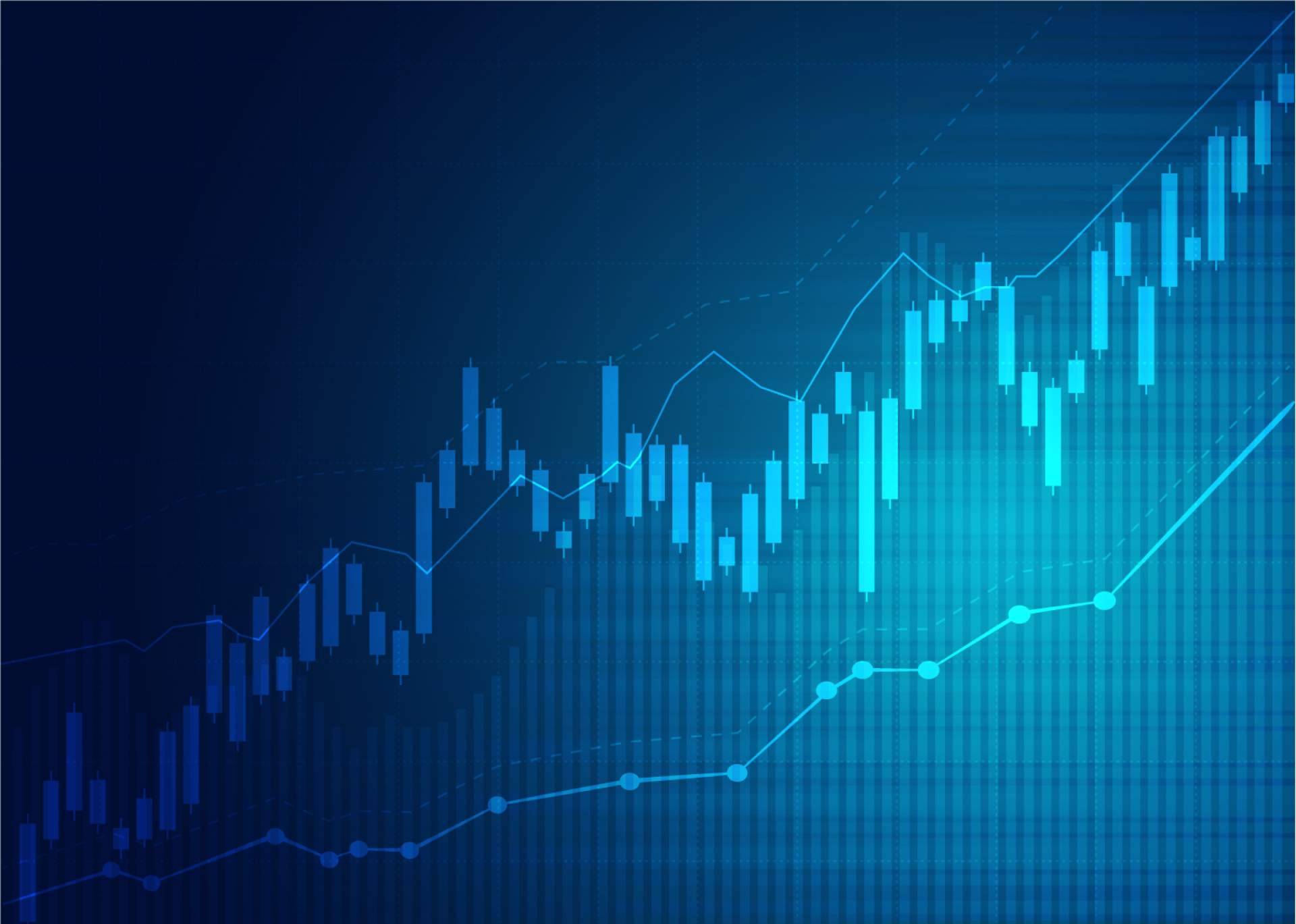 El beneficio comercial de ITCS, ¿por qué los administradores de cuentas personales marcan la diferencia?