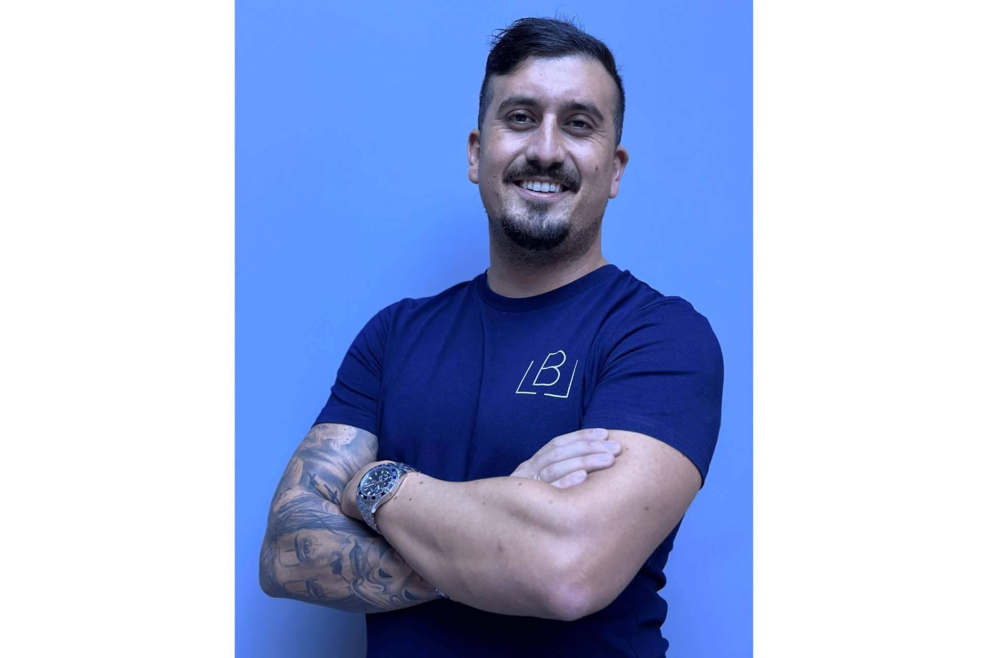 Balles Hosteleros, formación para negocios hosteleros