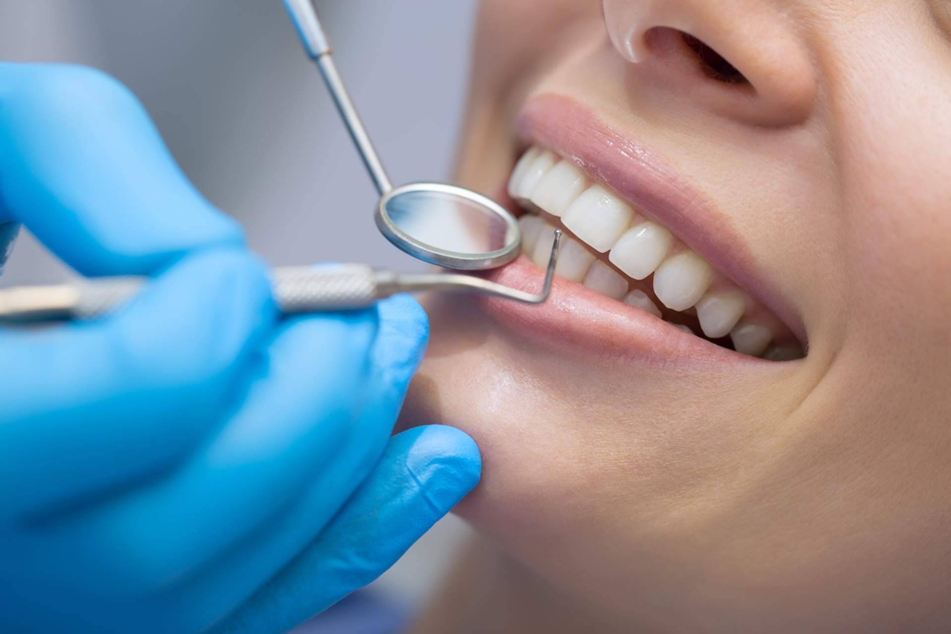 ¿Dónde encontrar servicios dentales de calidad? Clínica Dental Rivas & Cuéllar