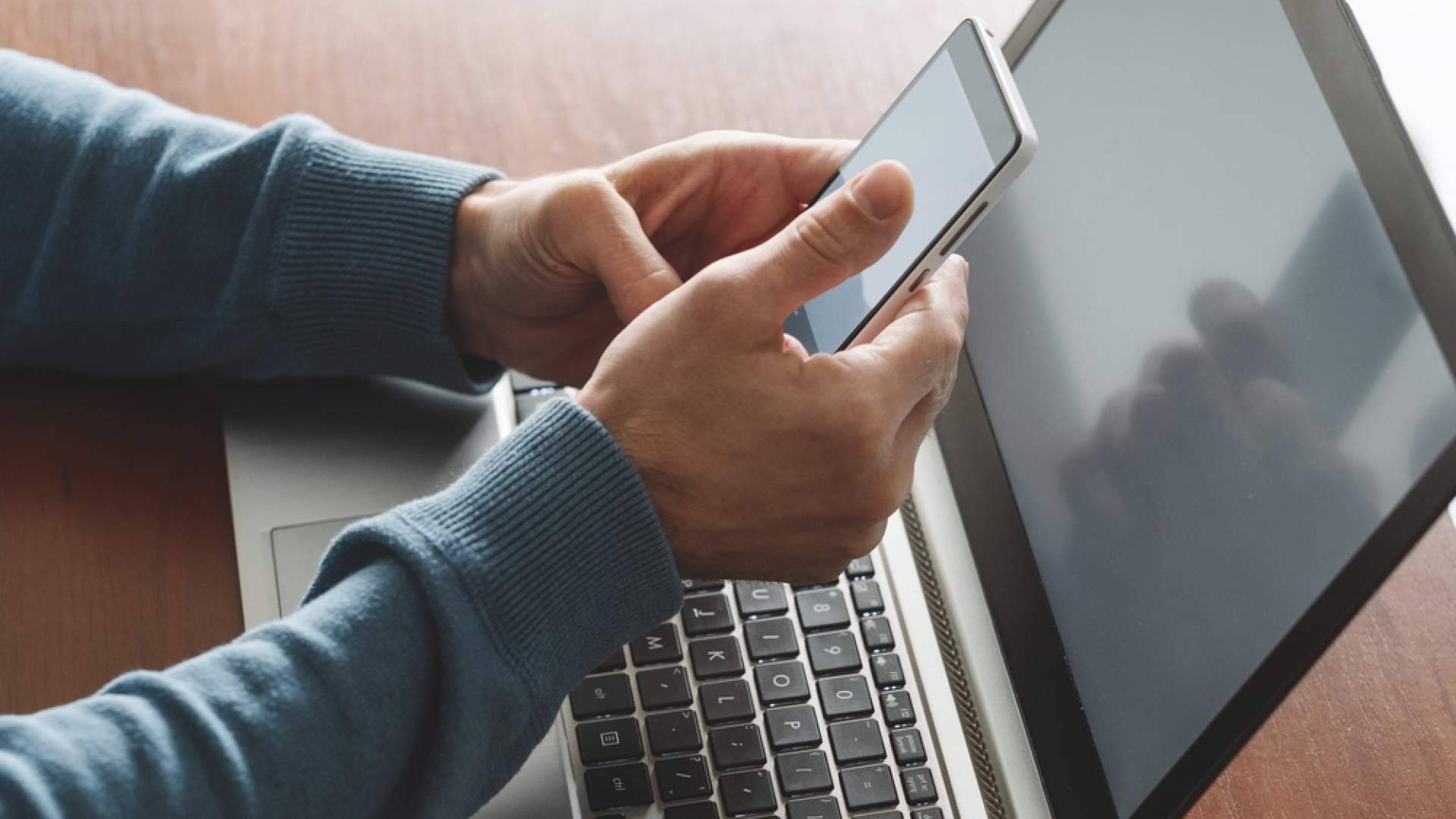¿Cuál es la mejor opción para una empresa? Factoring o préstamos bancarios